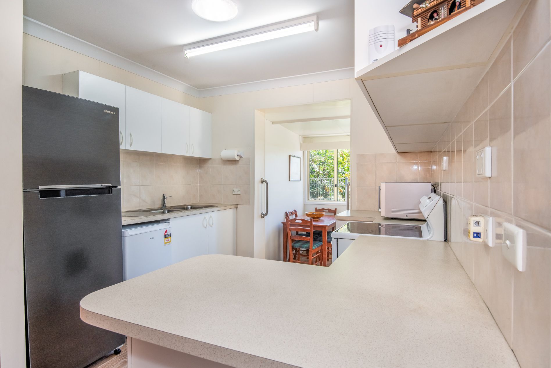 1/3 Beach Street, Woolgoolga, NSW 2456 Unit for Sale Ray White