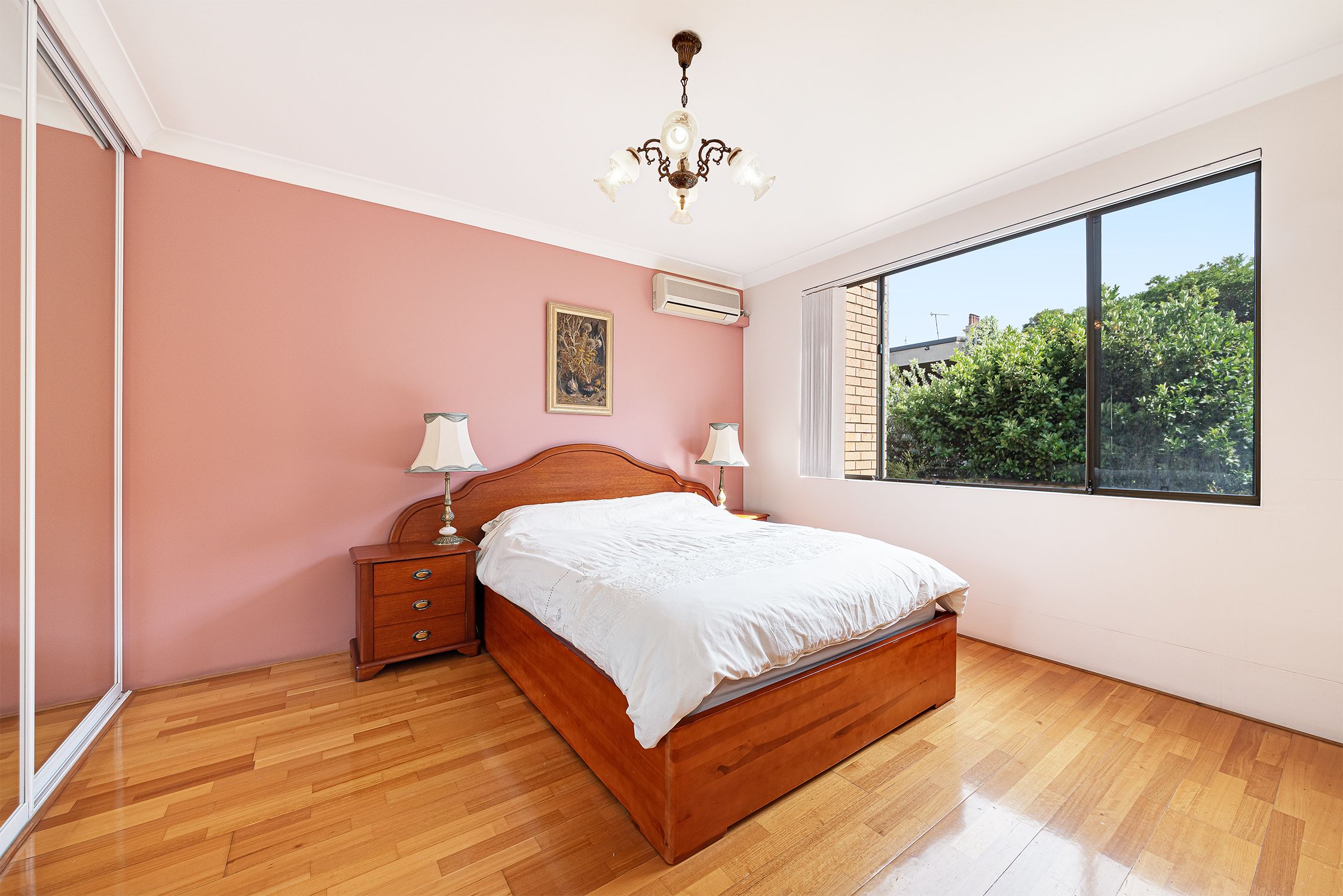 55/11-33 Maddison Street — photo 10 of 14