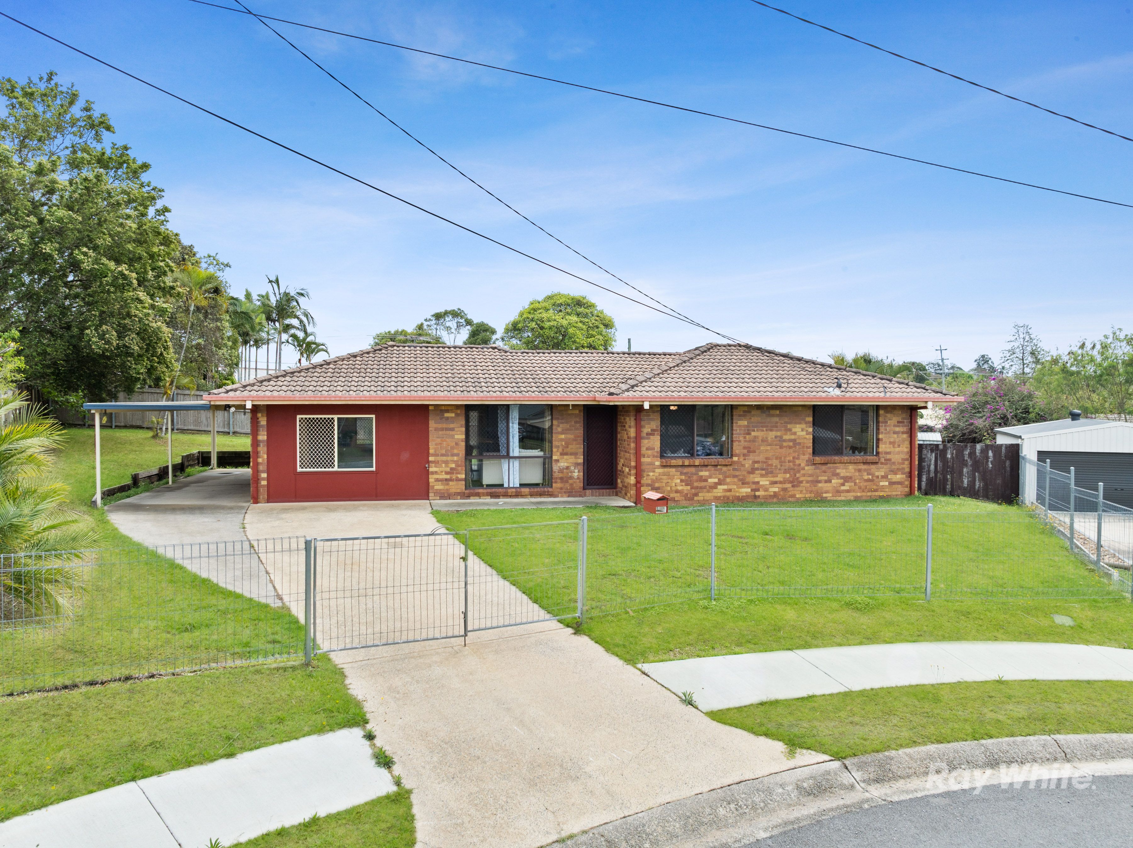 7 Dodds Court — photo from Ray White Marsden