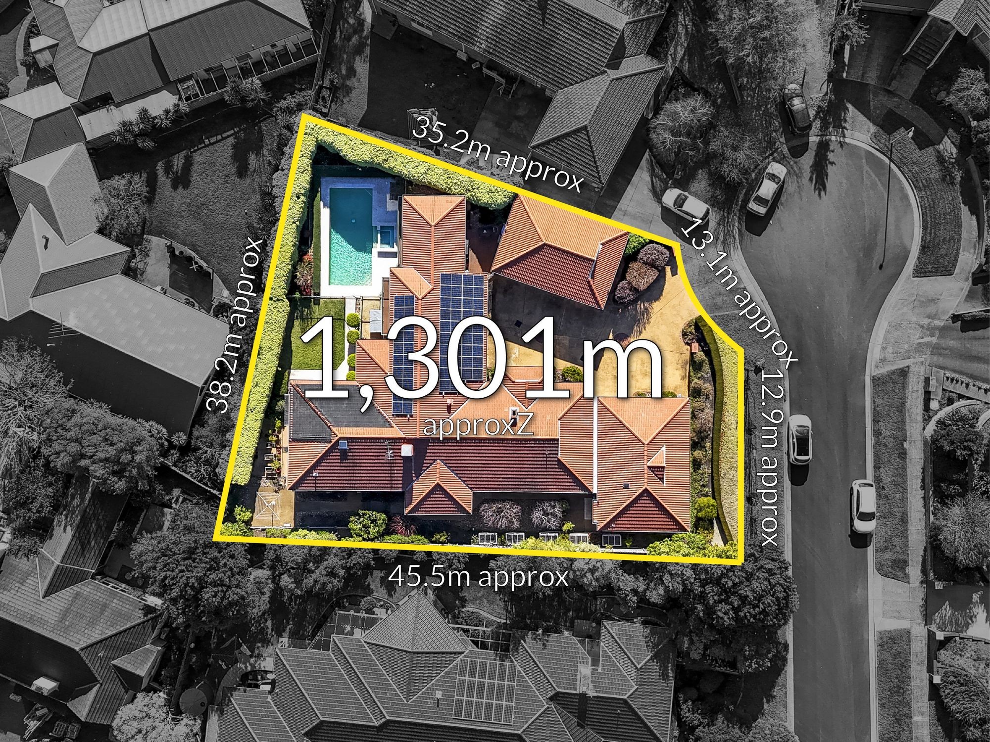 4 Grenville Court, Berwick, VIC 3806