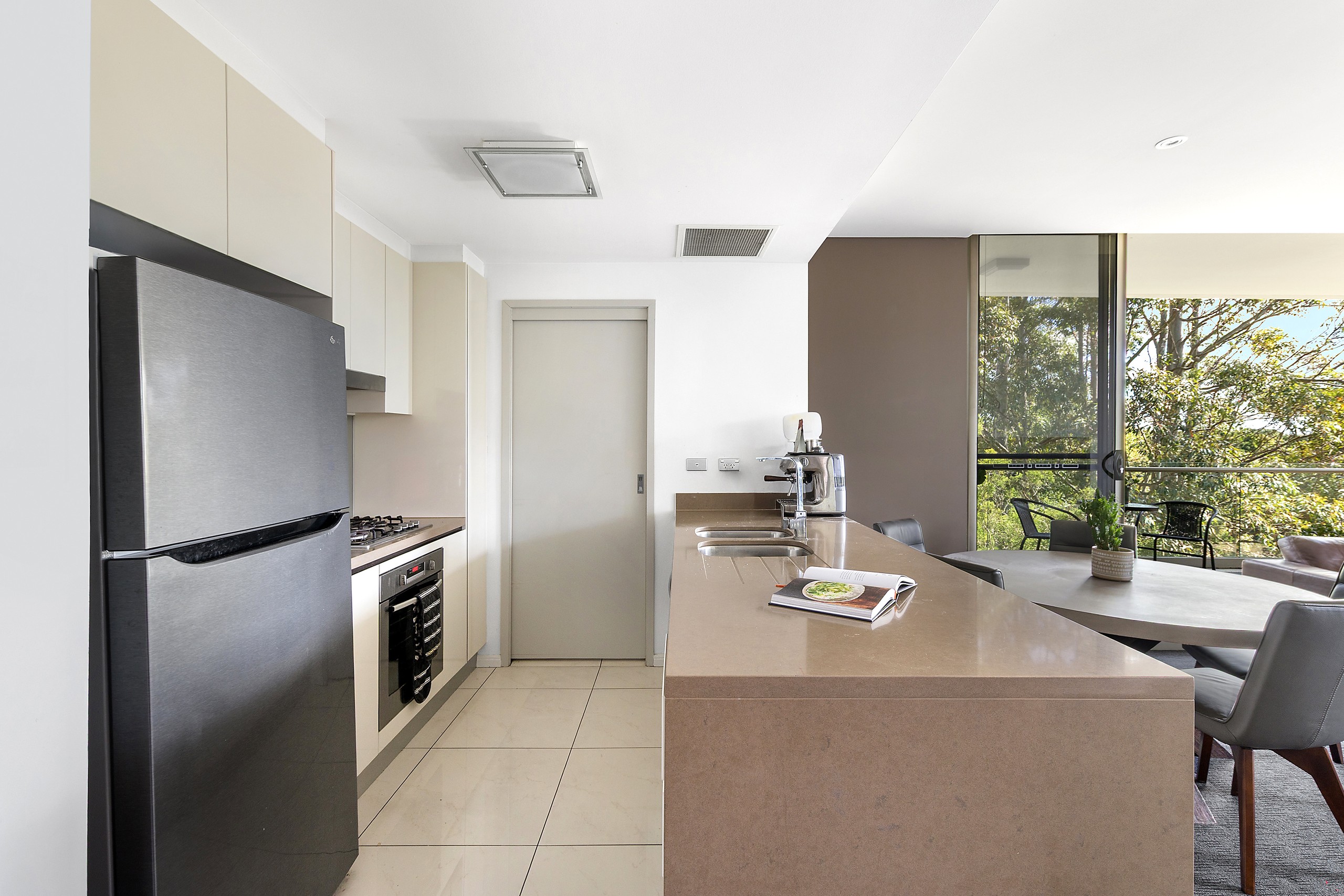 351/132-138 Killeaton Street, St Ives, NSW 2075