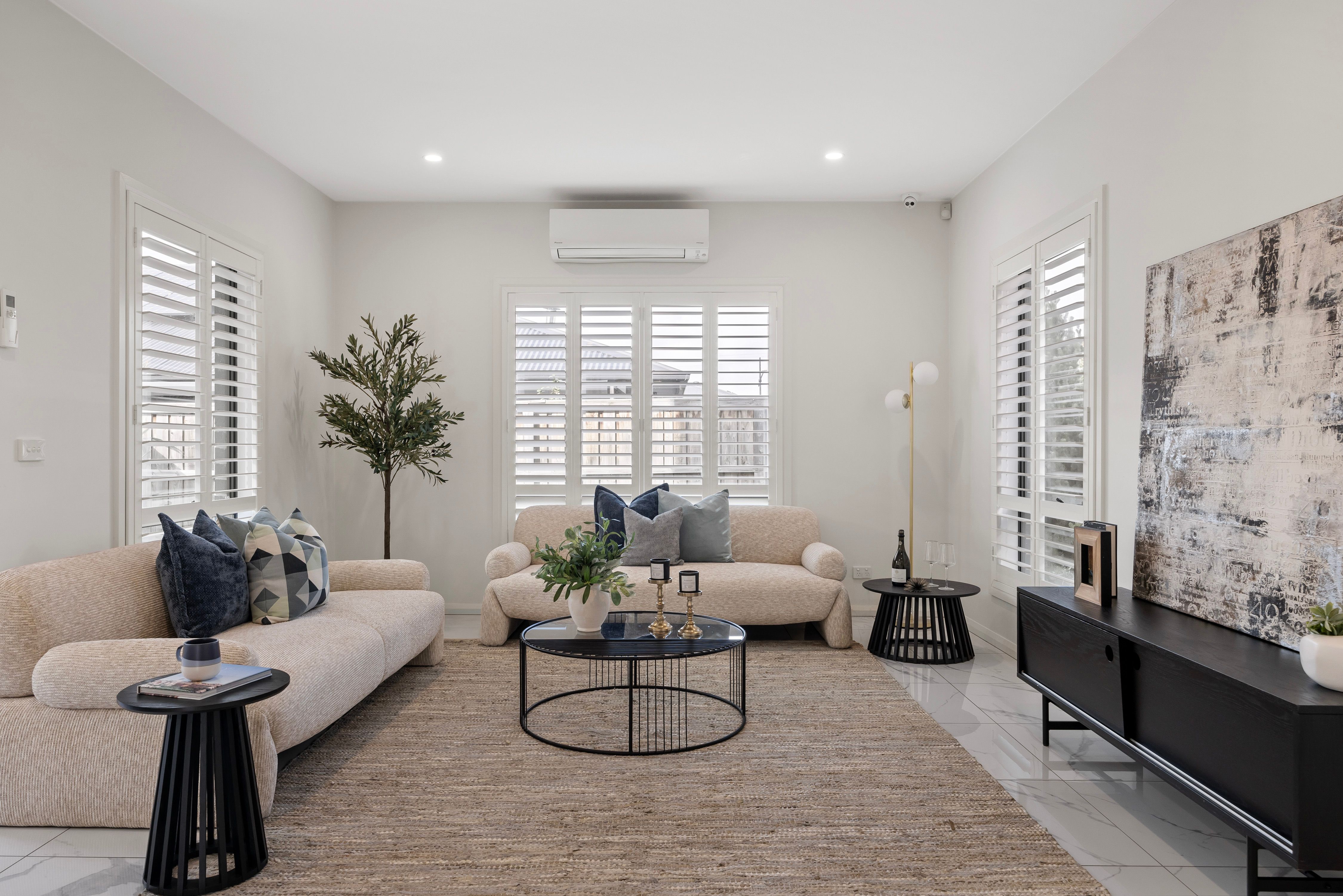30 King Drive — photo 6 of 20