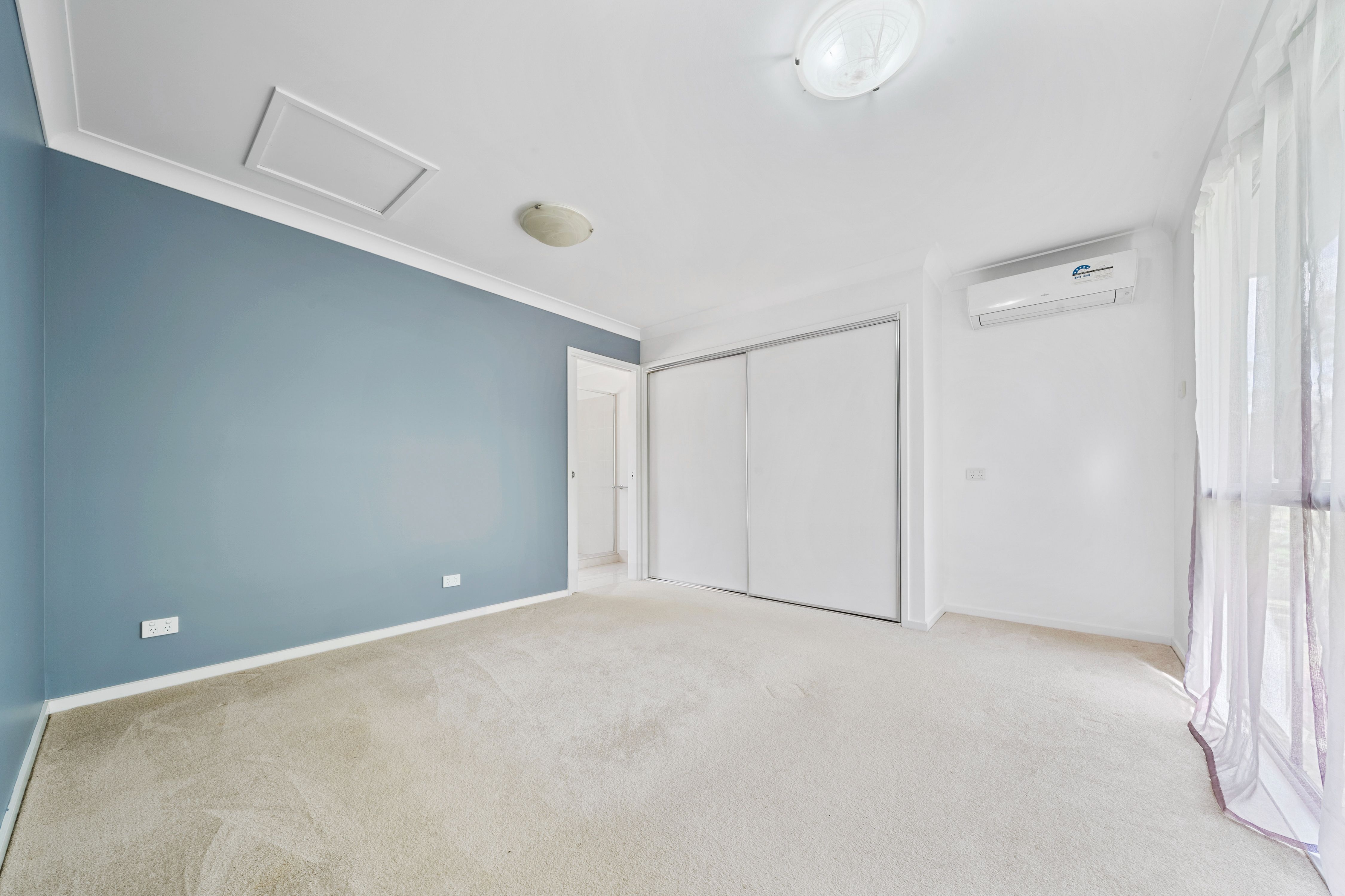 50-72 Davidson Road — photo 5 of 11