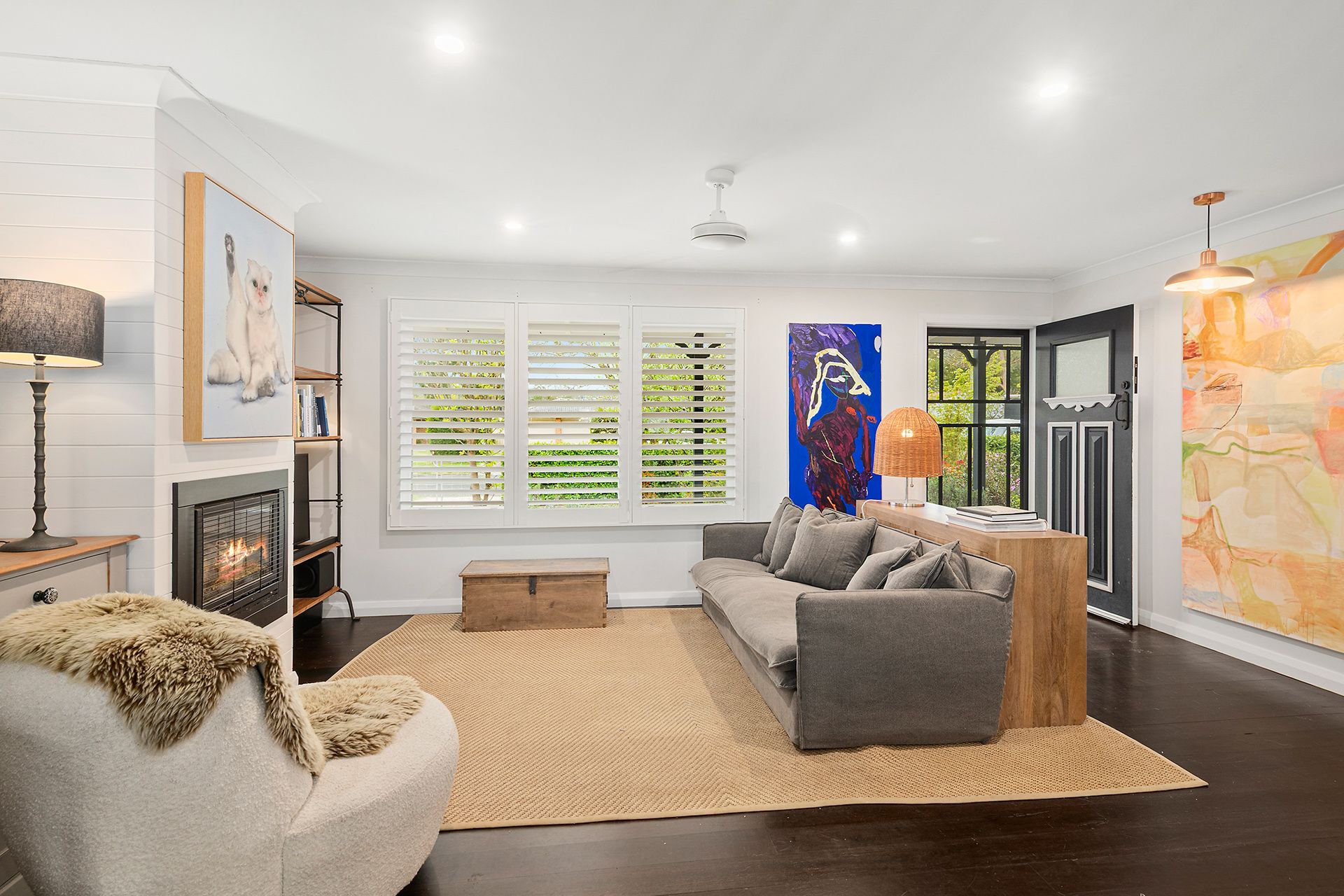 31 Price Street, Bowral, NSW 2576