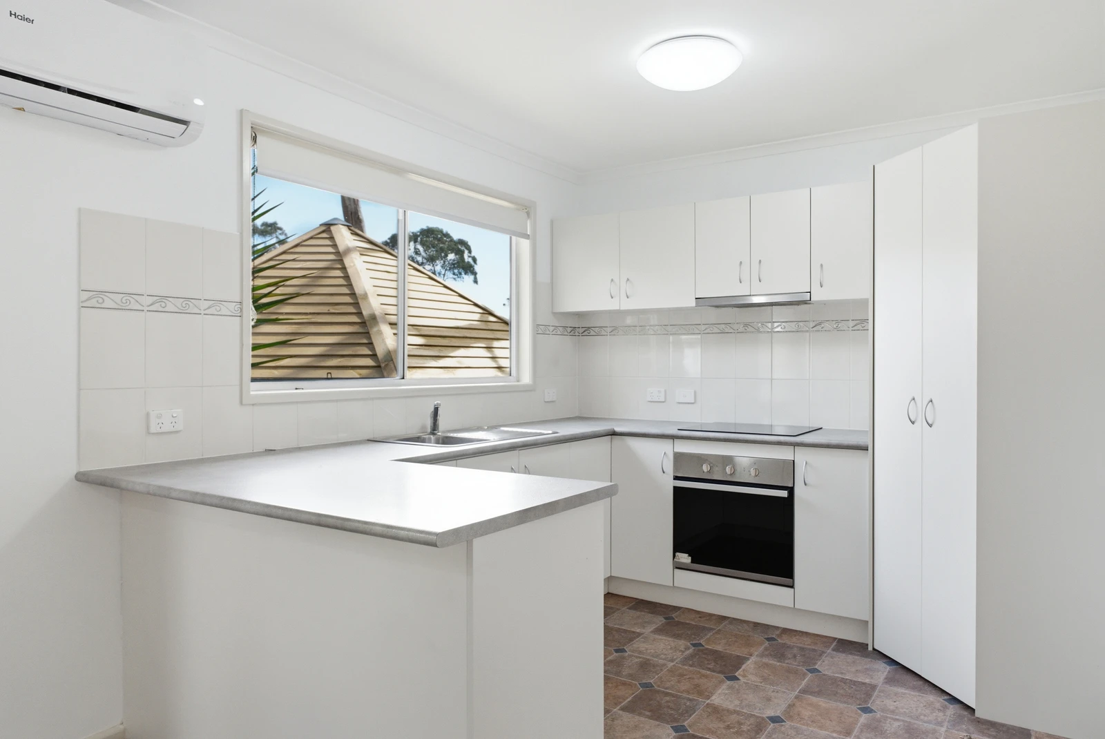 15a Boyana Crescent, Croydon, VIC 3136
