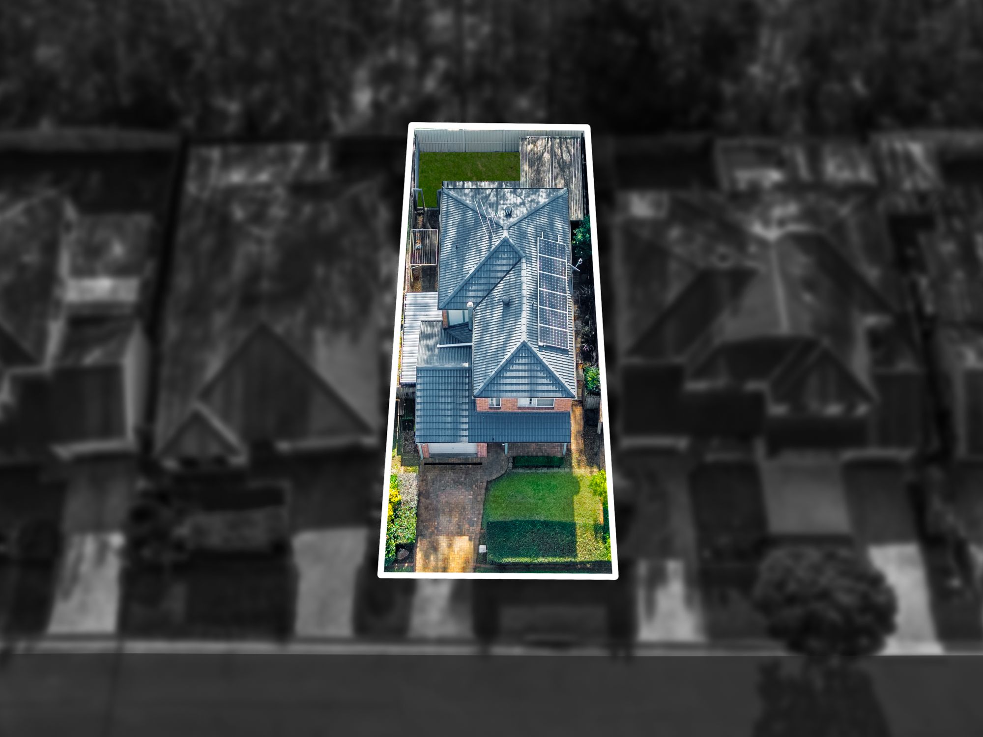 13 Pittman Steps Place — photo 13 of 16