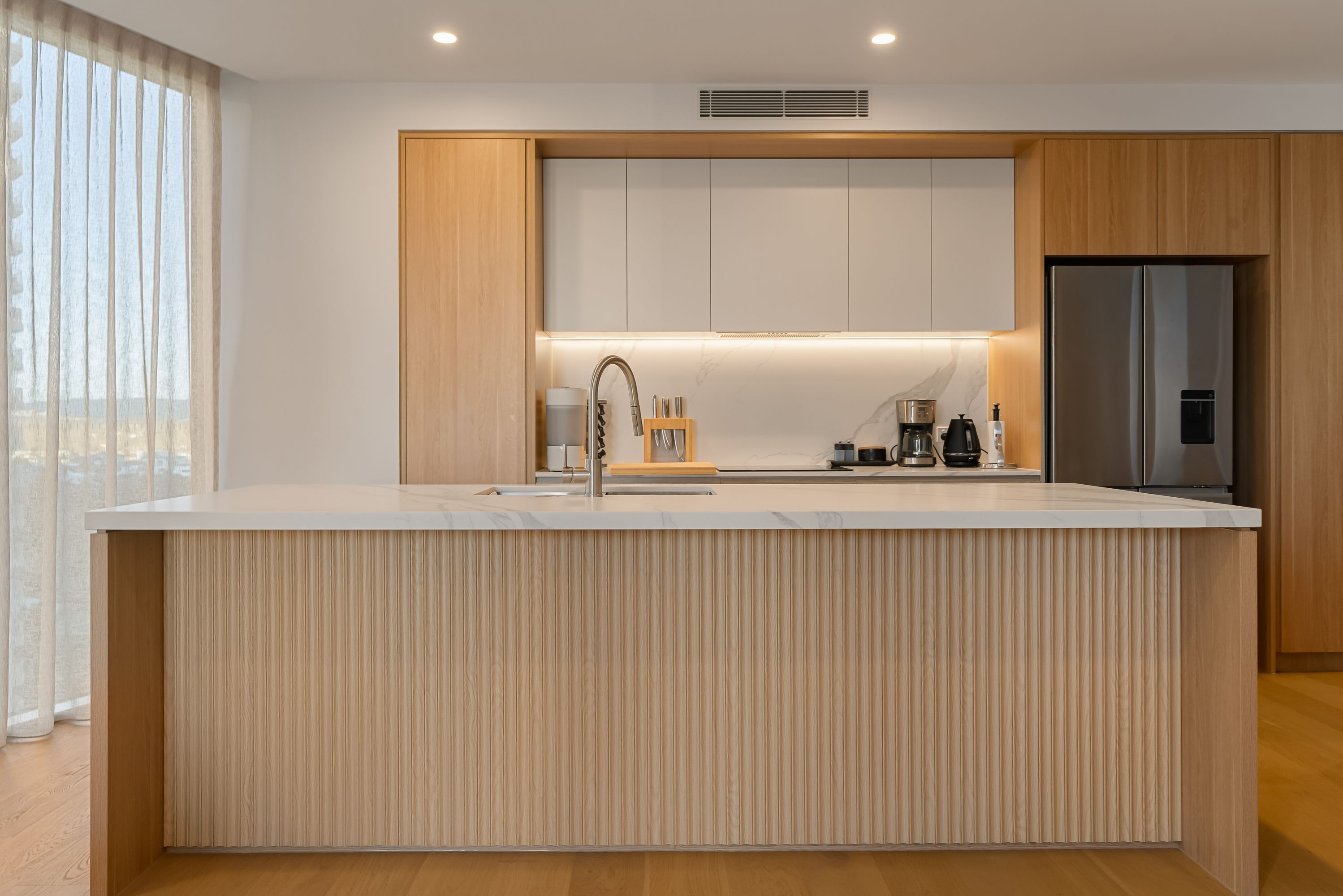 10801/11-23 Cronin Avenue — photo 6 of 23
