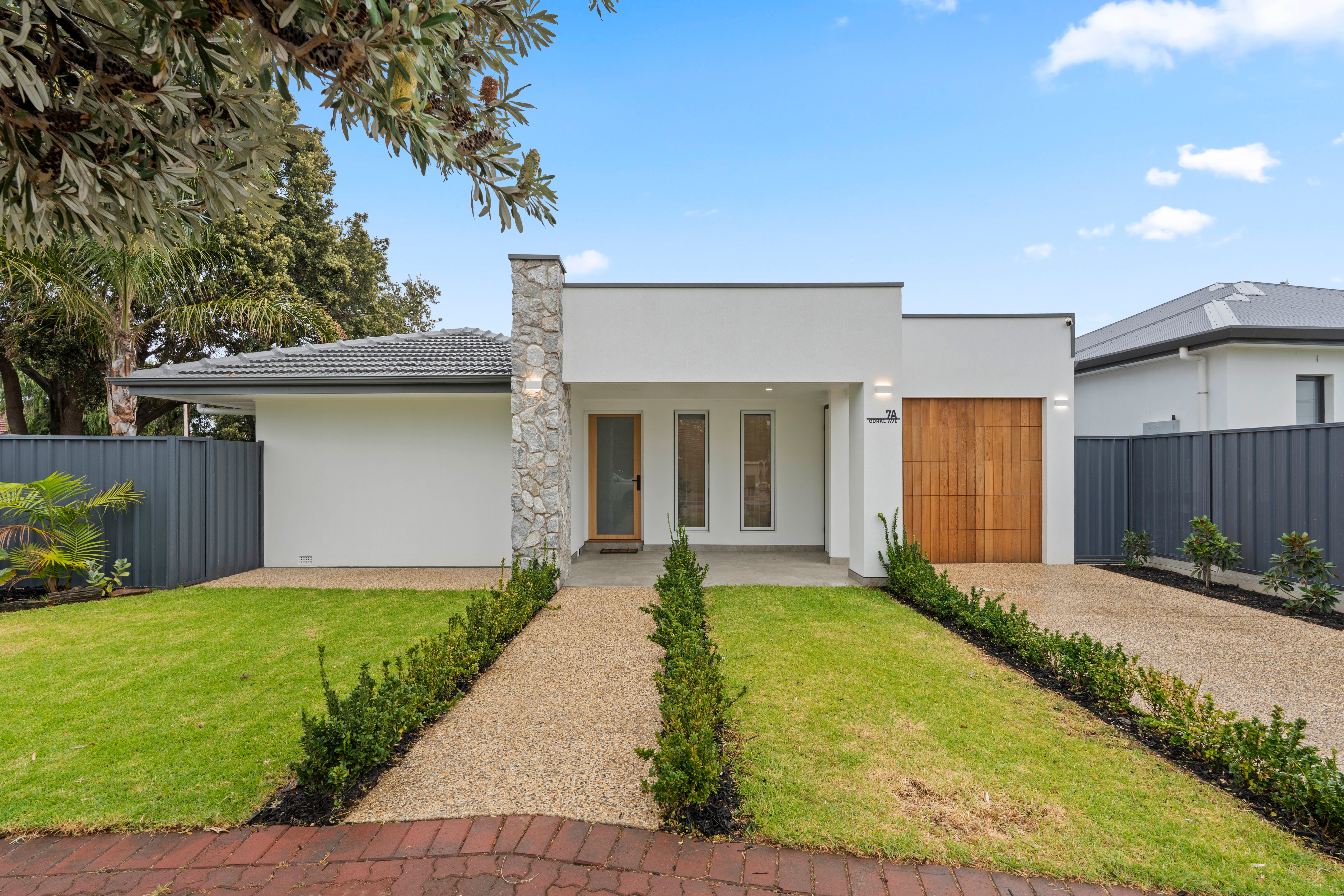 7A Coral Avenue — photo from Ray White Semaphore