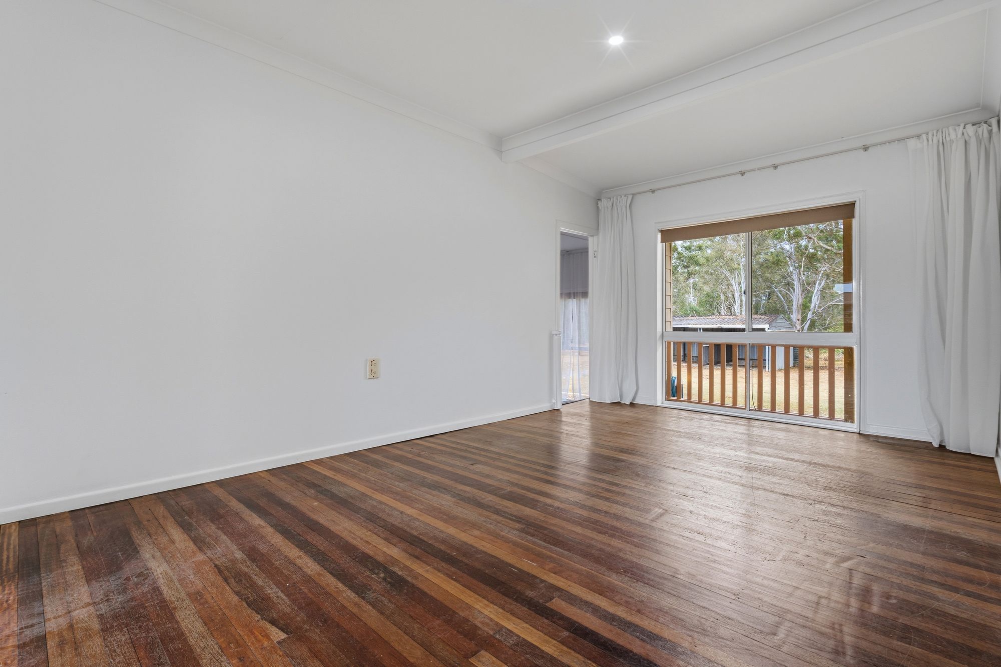 64 Springlands Drive — photo 6 of 10
