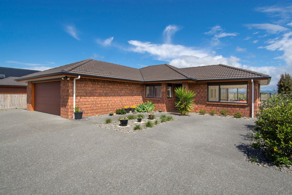 8 Harry Close, Papamoa, Tauranga City