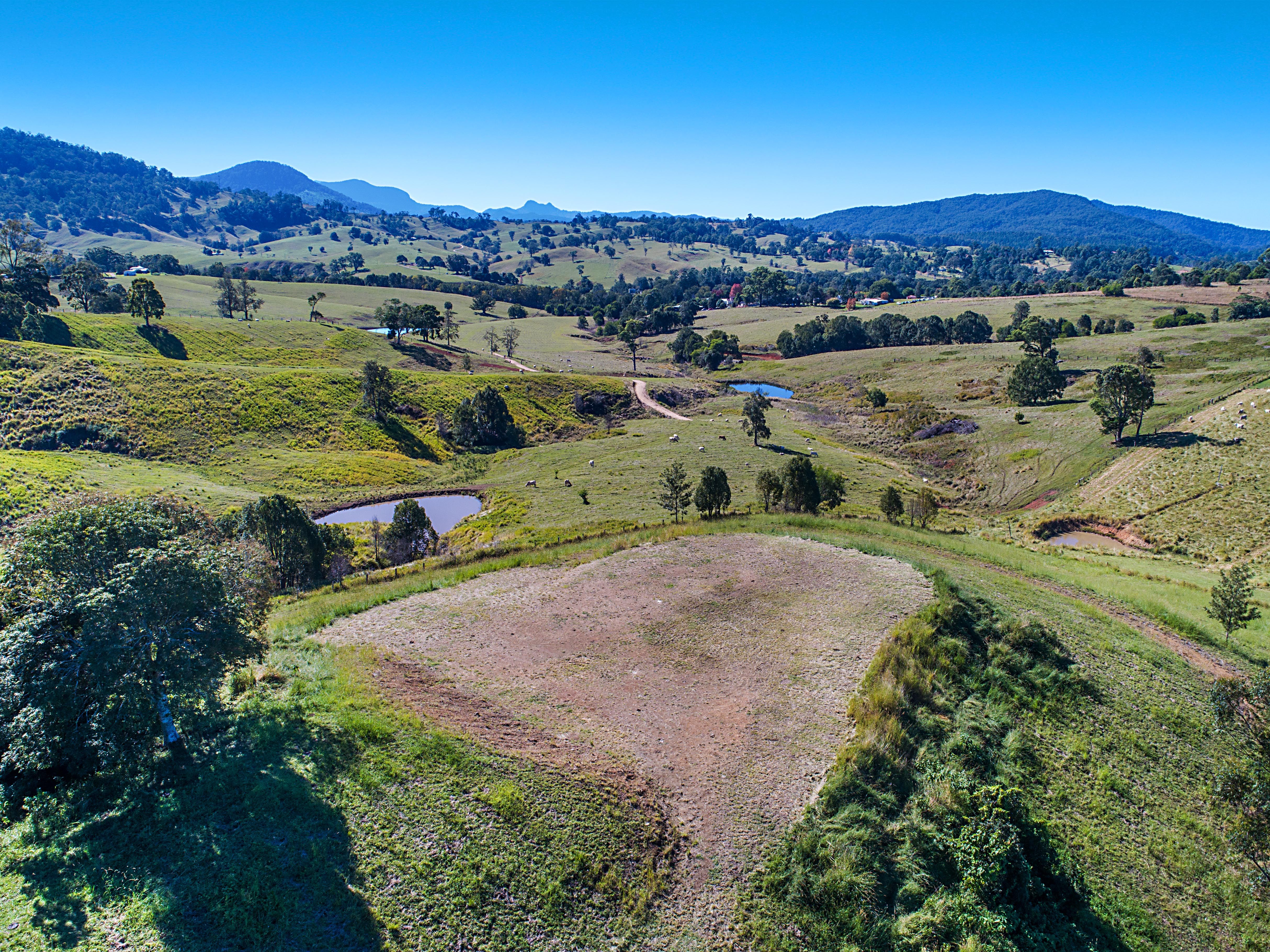 47 Possumwood Close, Tyalgum NSW 2484