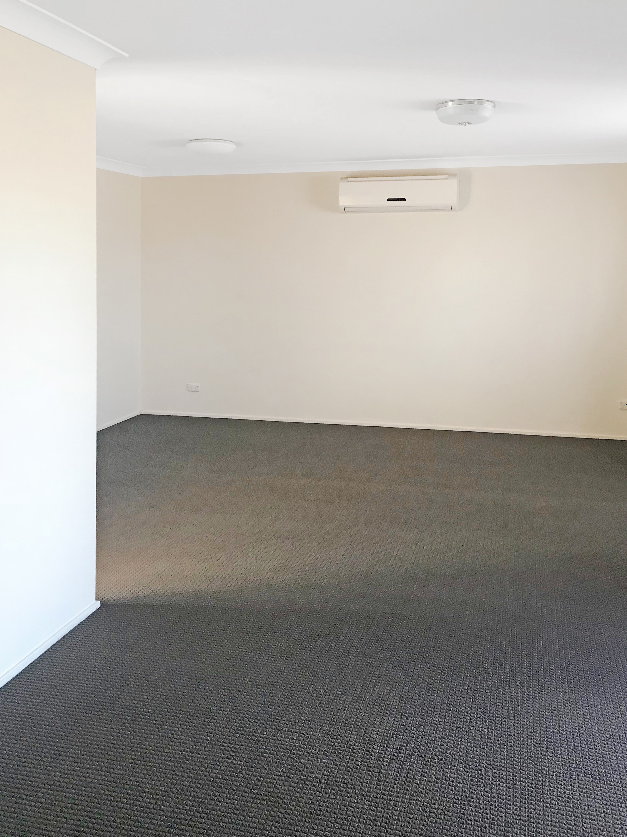 12C Cunningham Street, Dubbo, NSW 2830