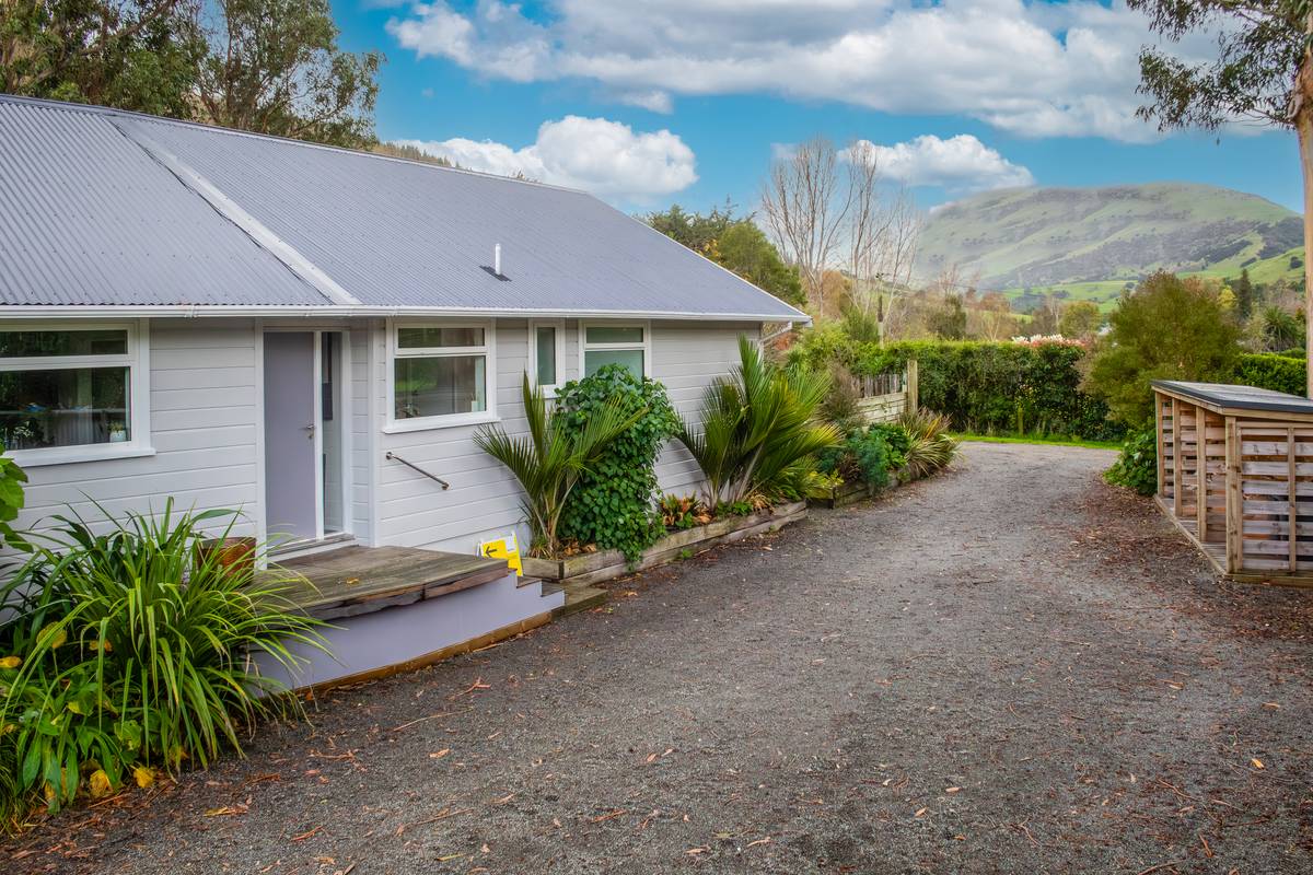 19 Western Valley Road, Little River, Canterbury Real Estate Ray
