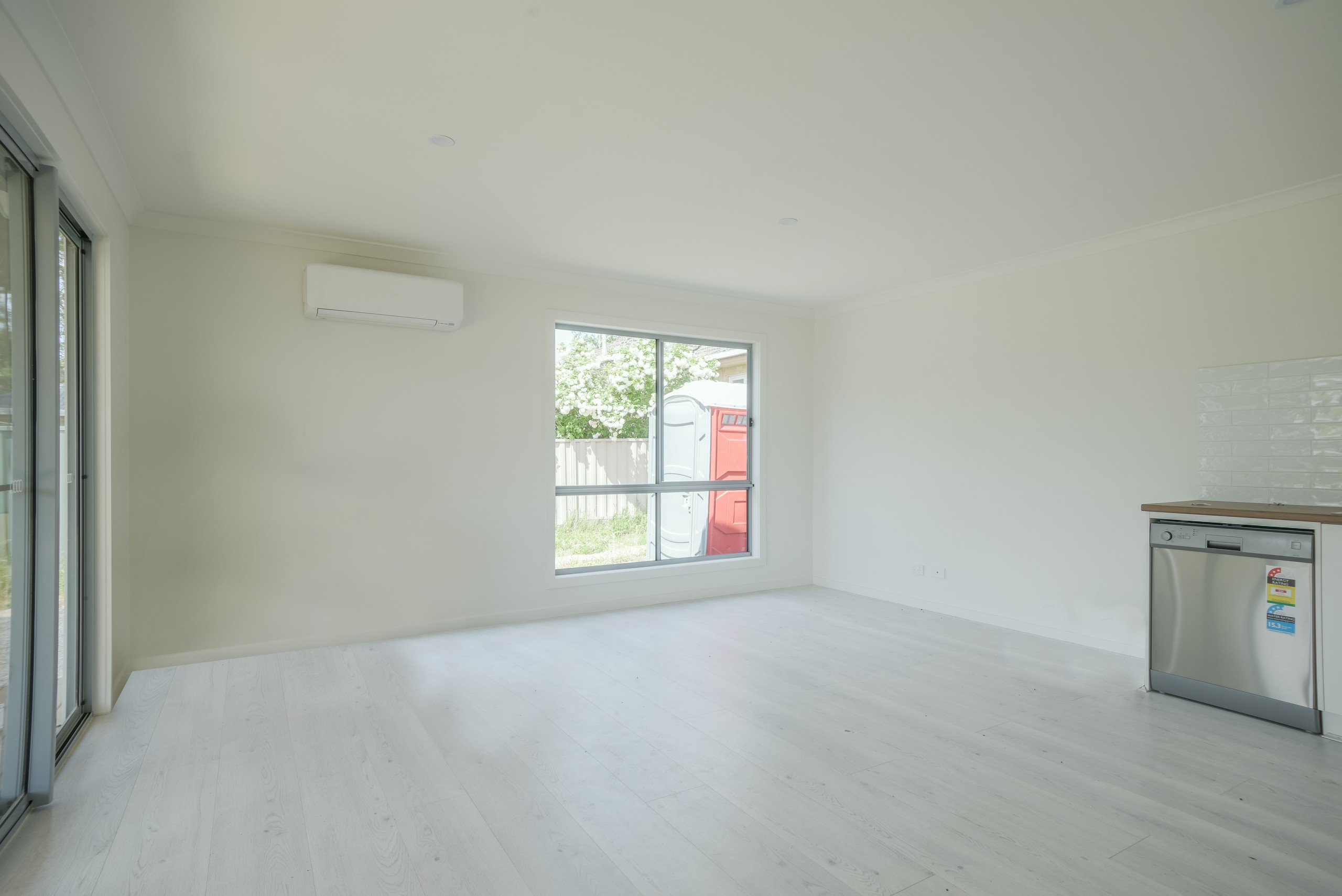 1/102a Lylia Avenue, Mount Clear, VIC 3350