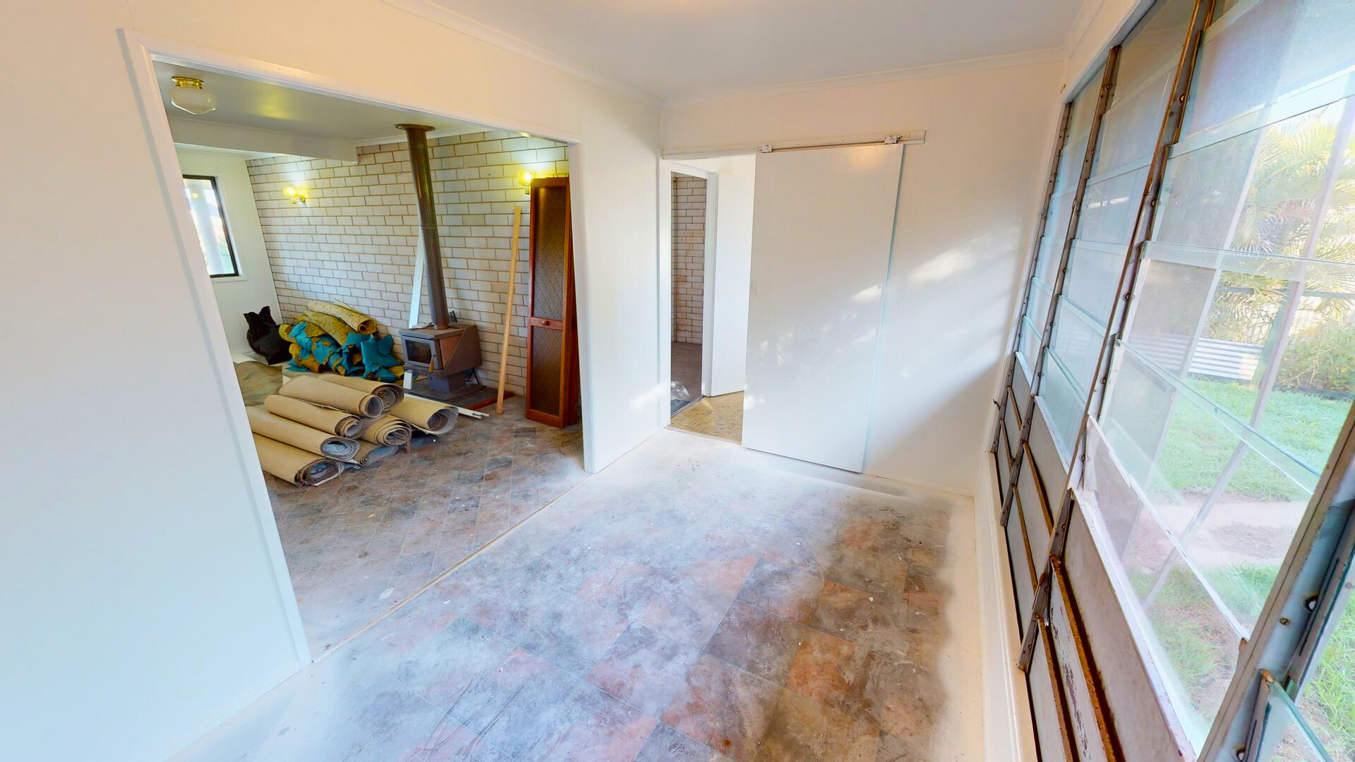 10 Elliott Street, Gayndah, QLD 4625 House for Sale Ray White Rural