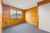 149 Mahurangi East Road photo 8