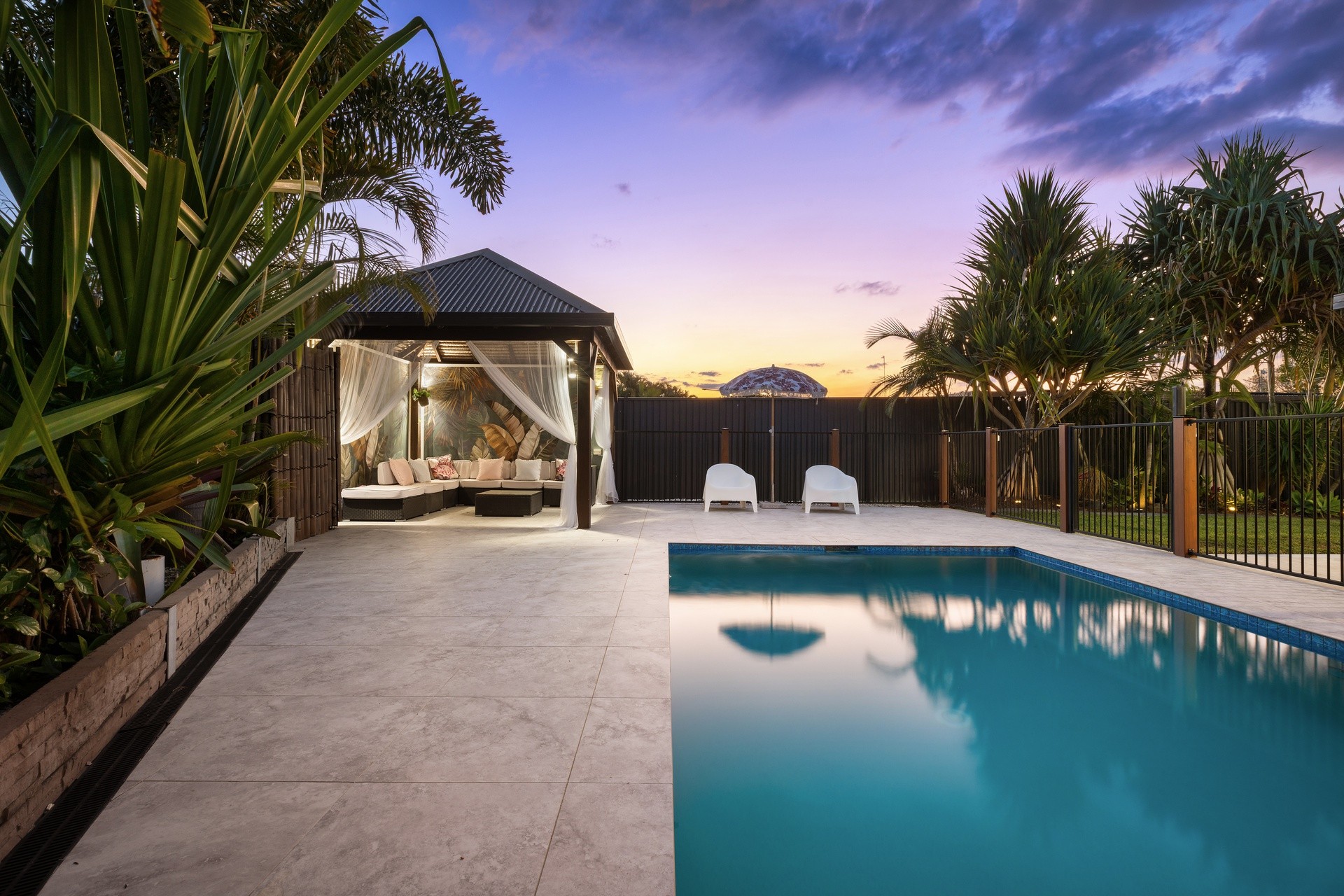 9 Sacha Place, Carrara, QLD 4211