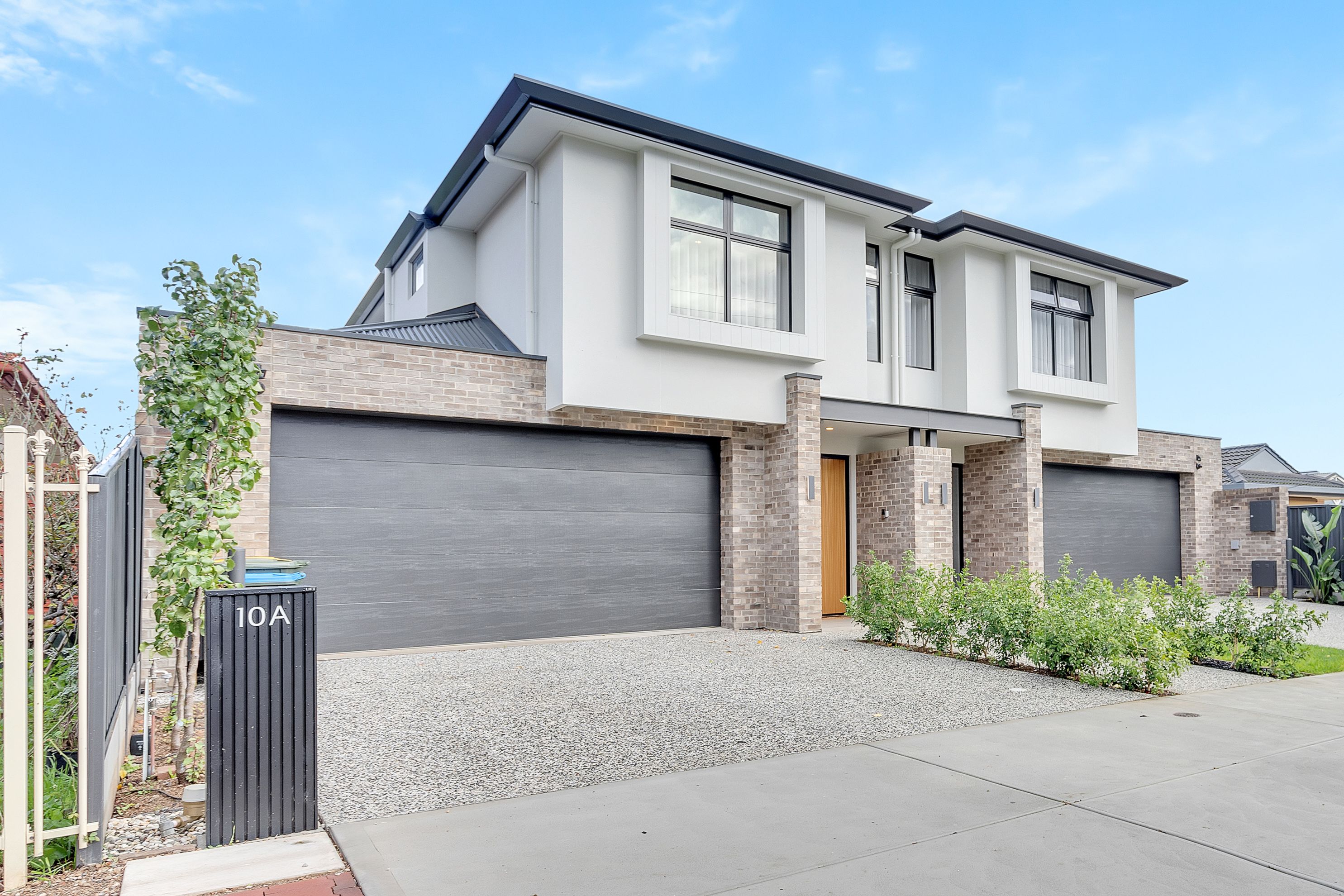 10A Alan Avenue, Campbelltown, SA 5074