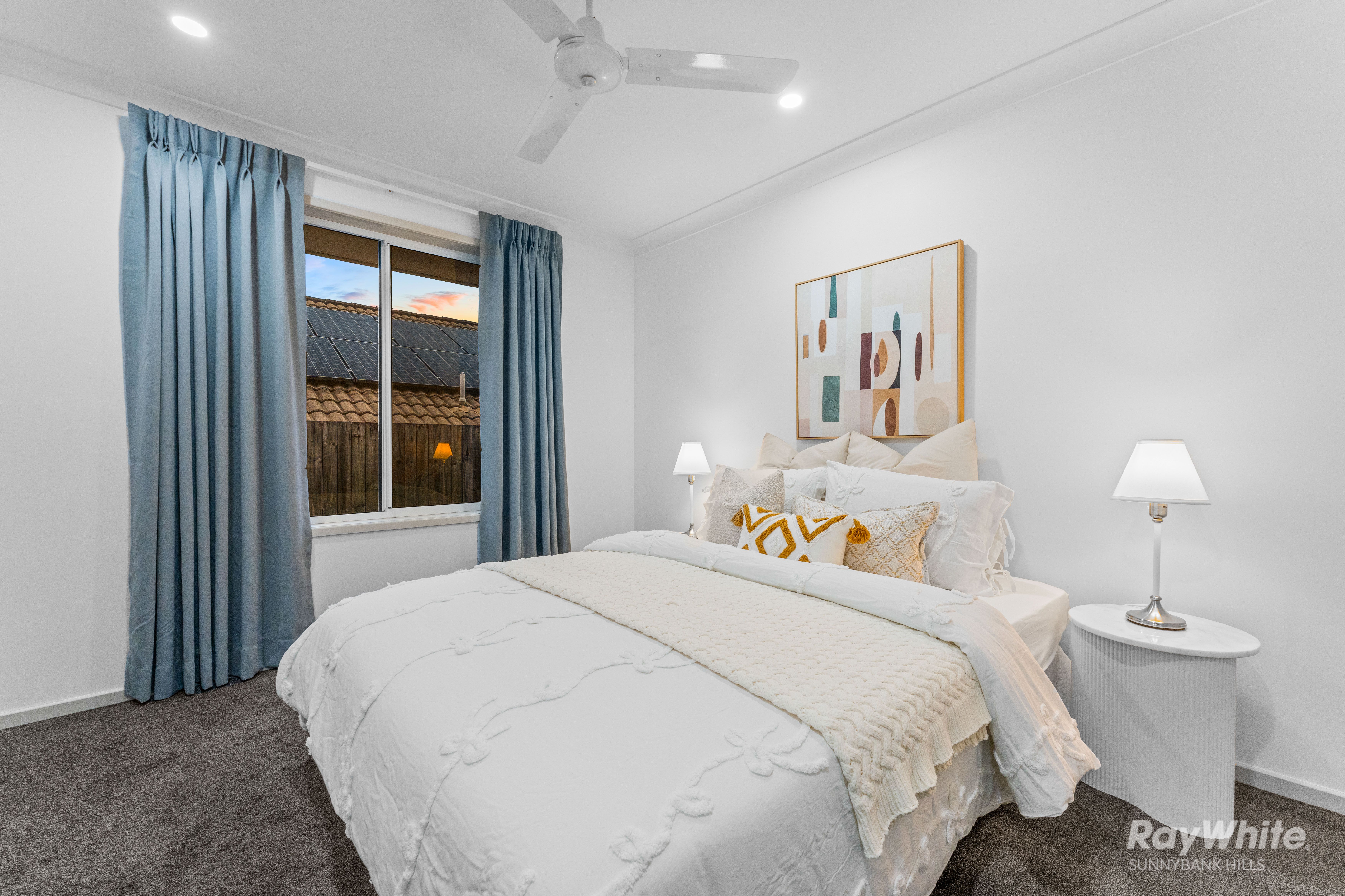 75 Steelwood Street — photo 16 of 30