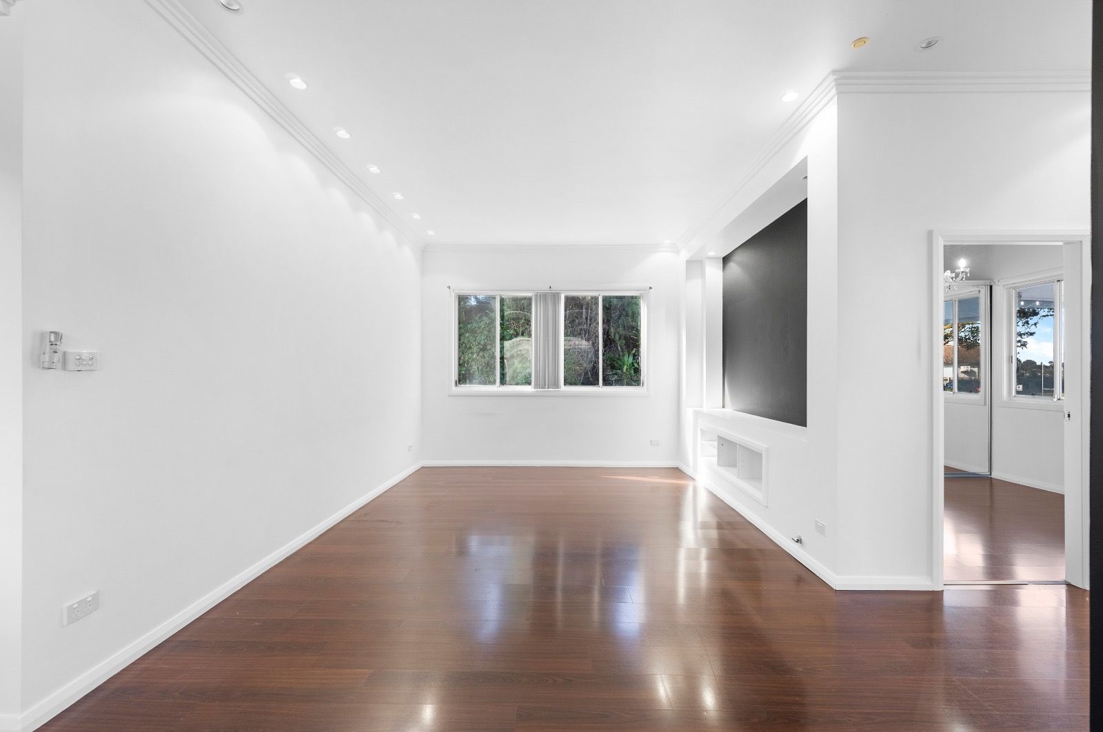 51 Merrylands Road — photo 11 of 15