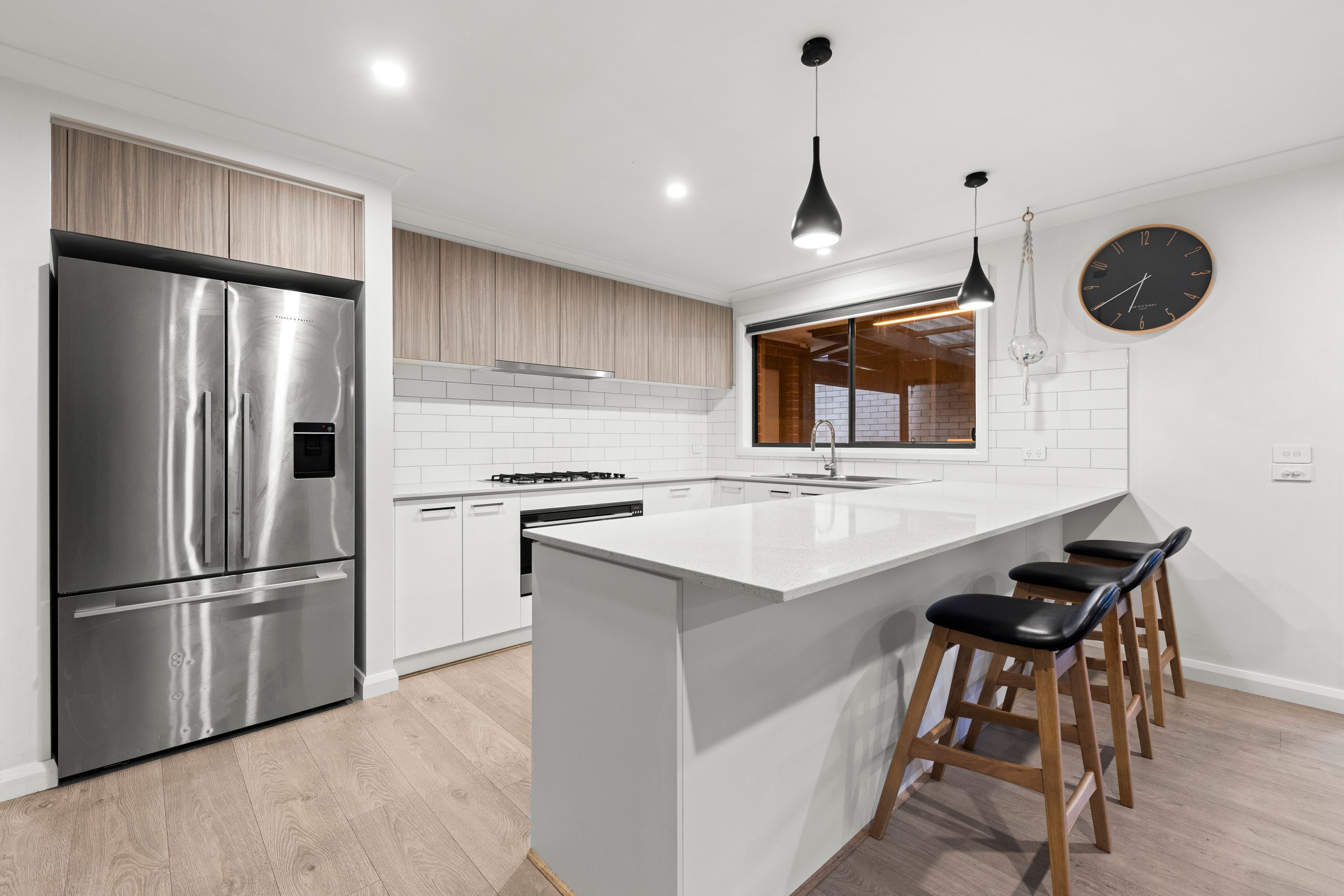 87 Athenaeum Avenue — photo 4 of 26