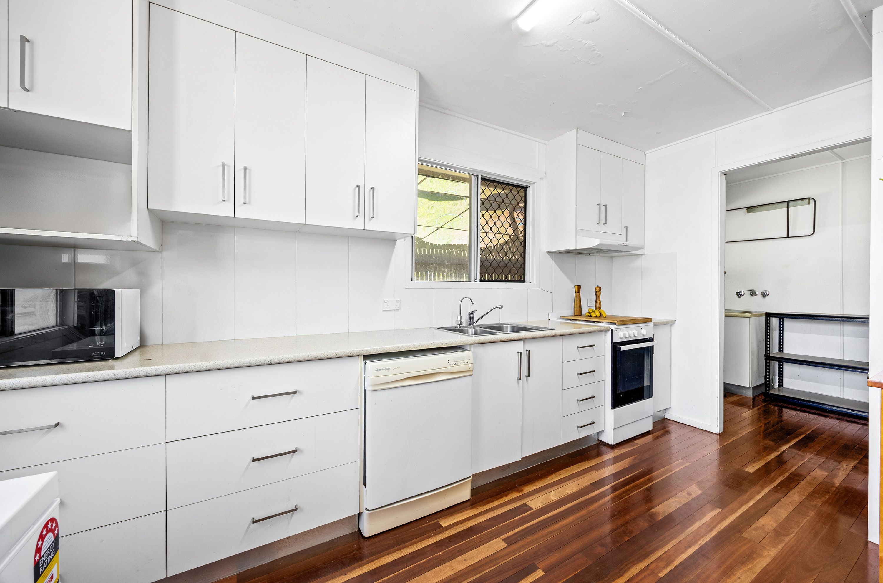 25 Paterson Street — photo 3 of 16