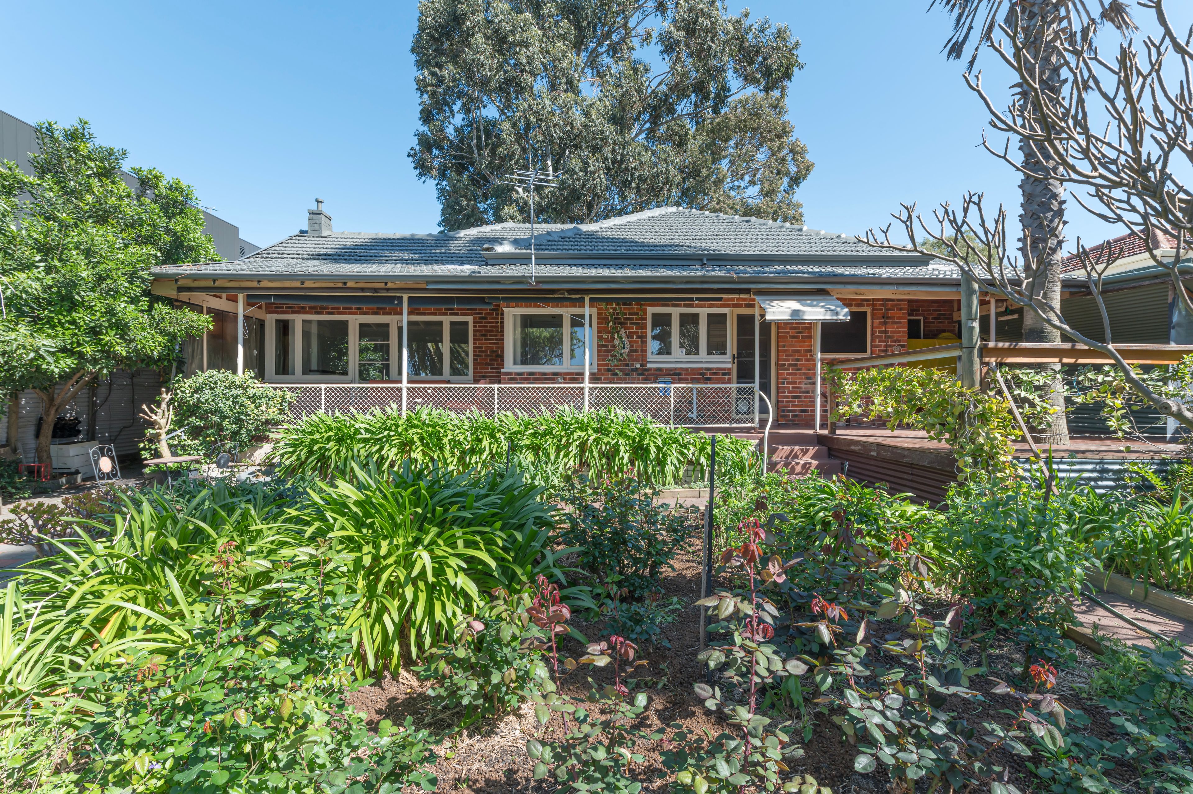 82 Banksia Street — photo 23 of 25
