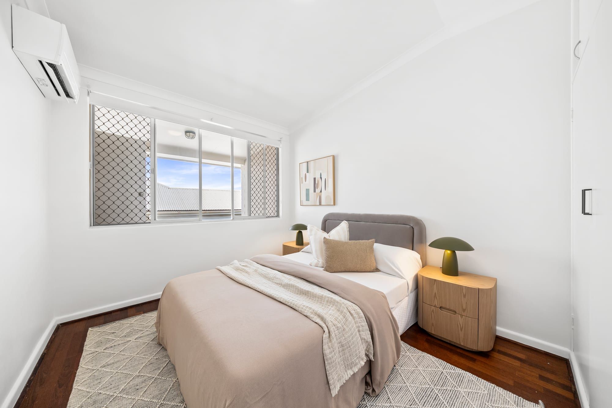 4/104 Henderson Street — photo 7 of 14