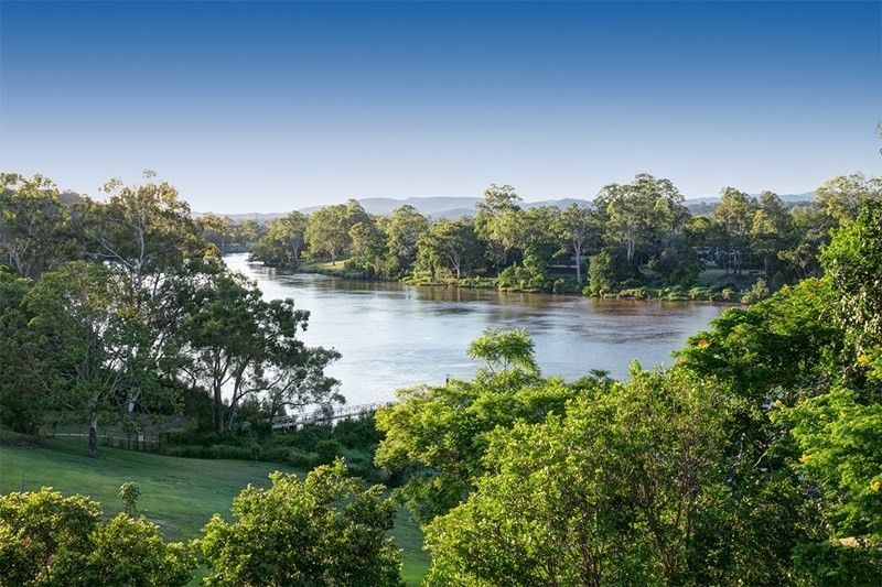 3 Tapley Street, Corinda, QLD 4075