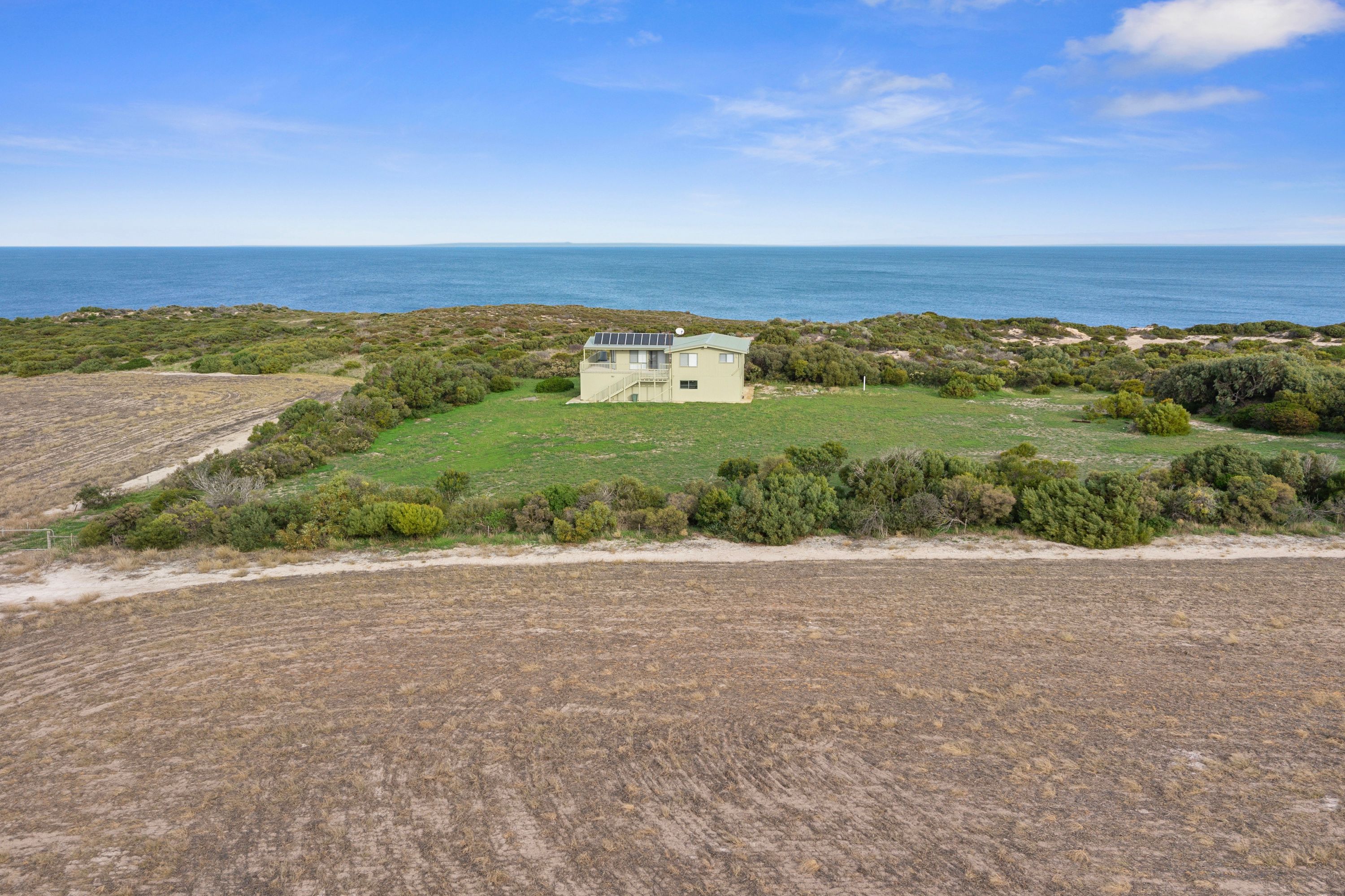 1750 South Coast Road, Foul Bay, SA 5577
