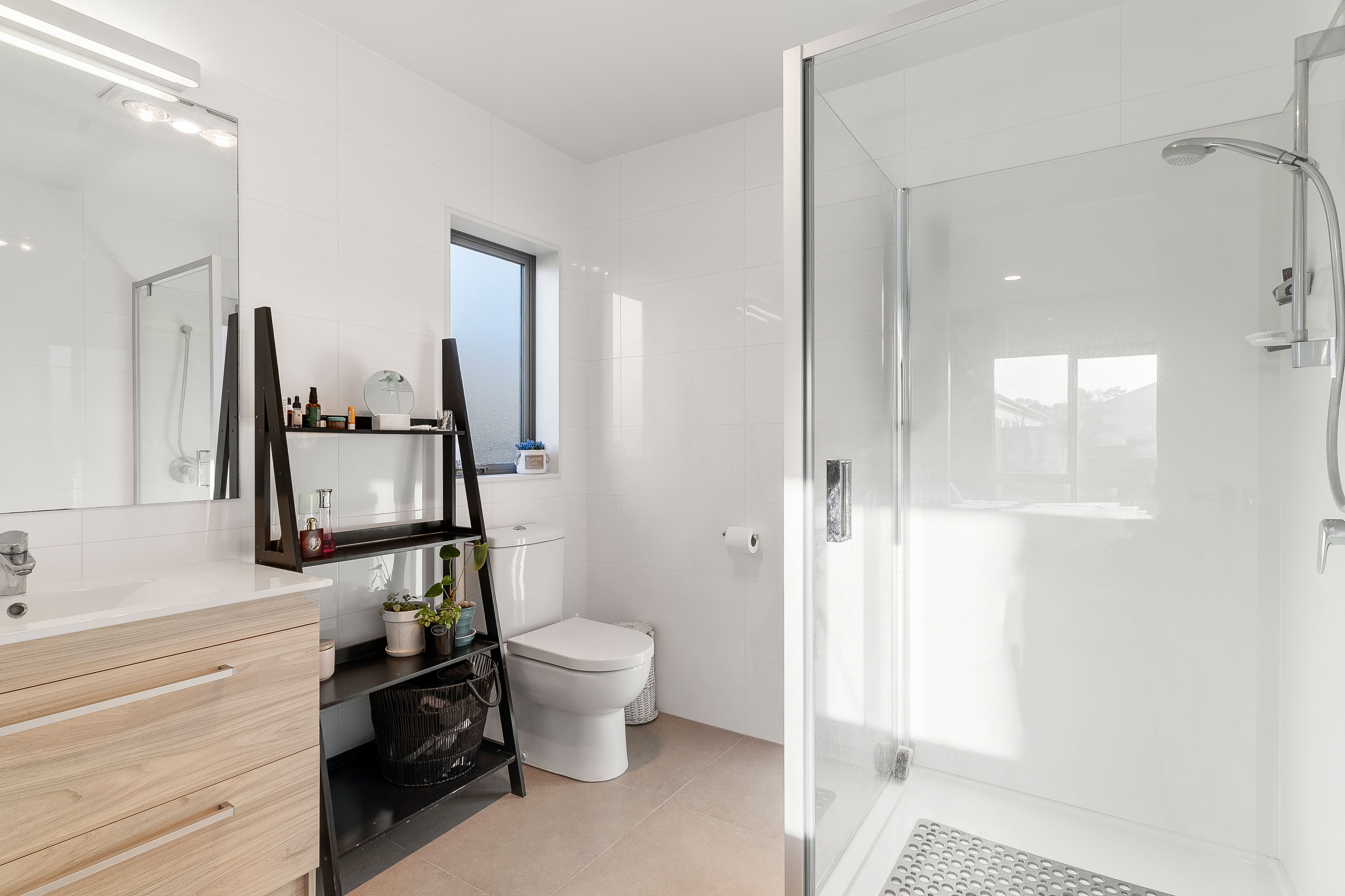 22 Tarras Road, Kumeu, Rodney