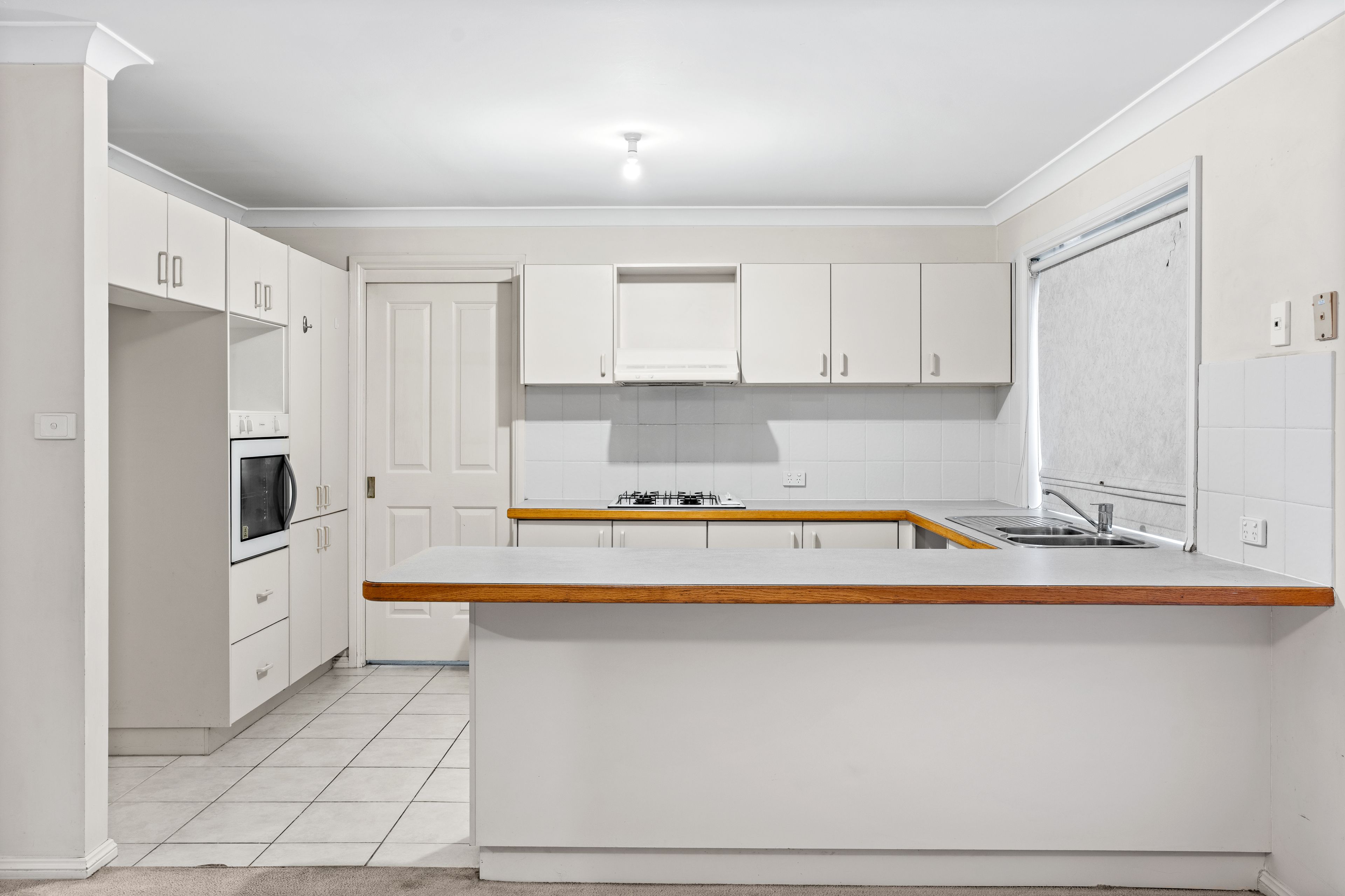 15 Grech Place, Glenwood, NSW