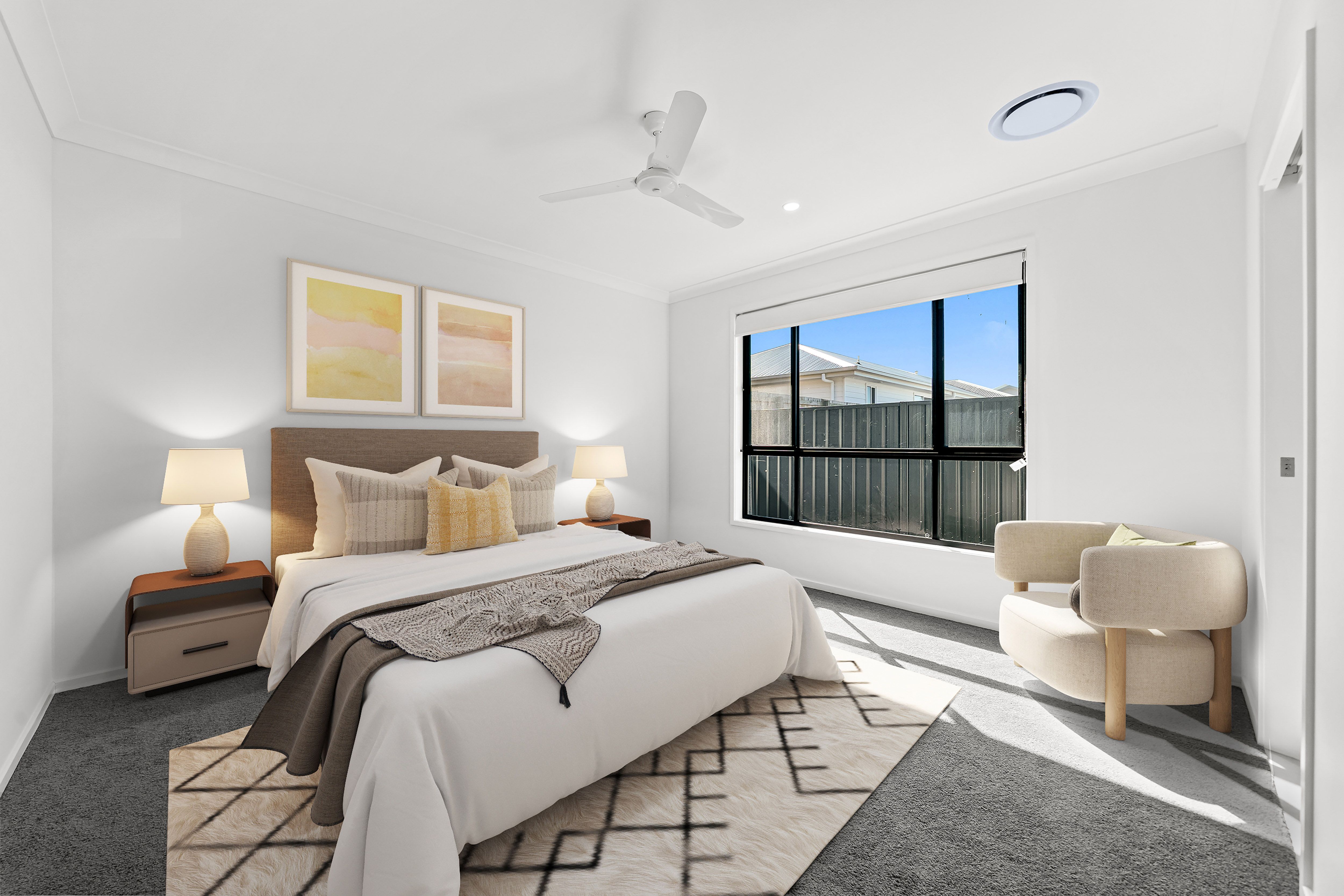 11 Hamersley Court — photo 3 of 17