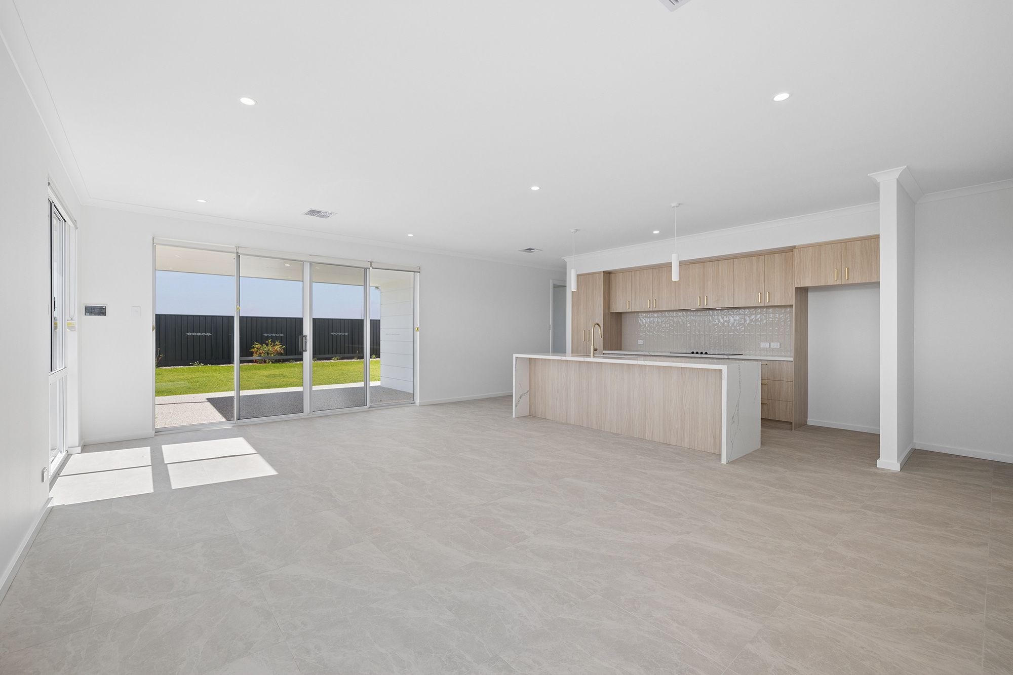 10 Wheeler Road — photo 13 of 30