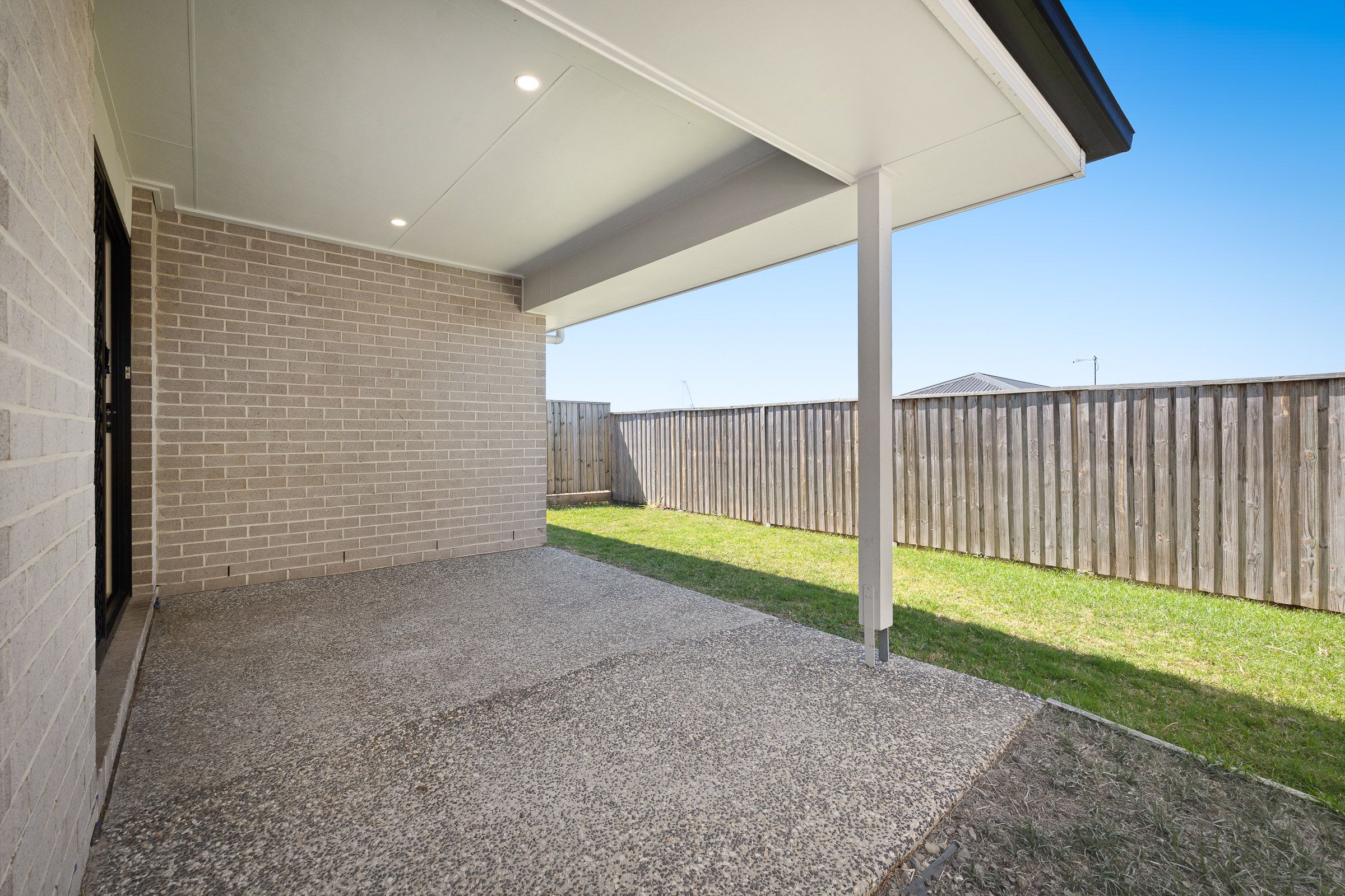 22 Morris Street — photo 17 of 19