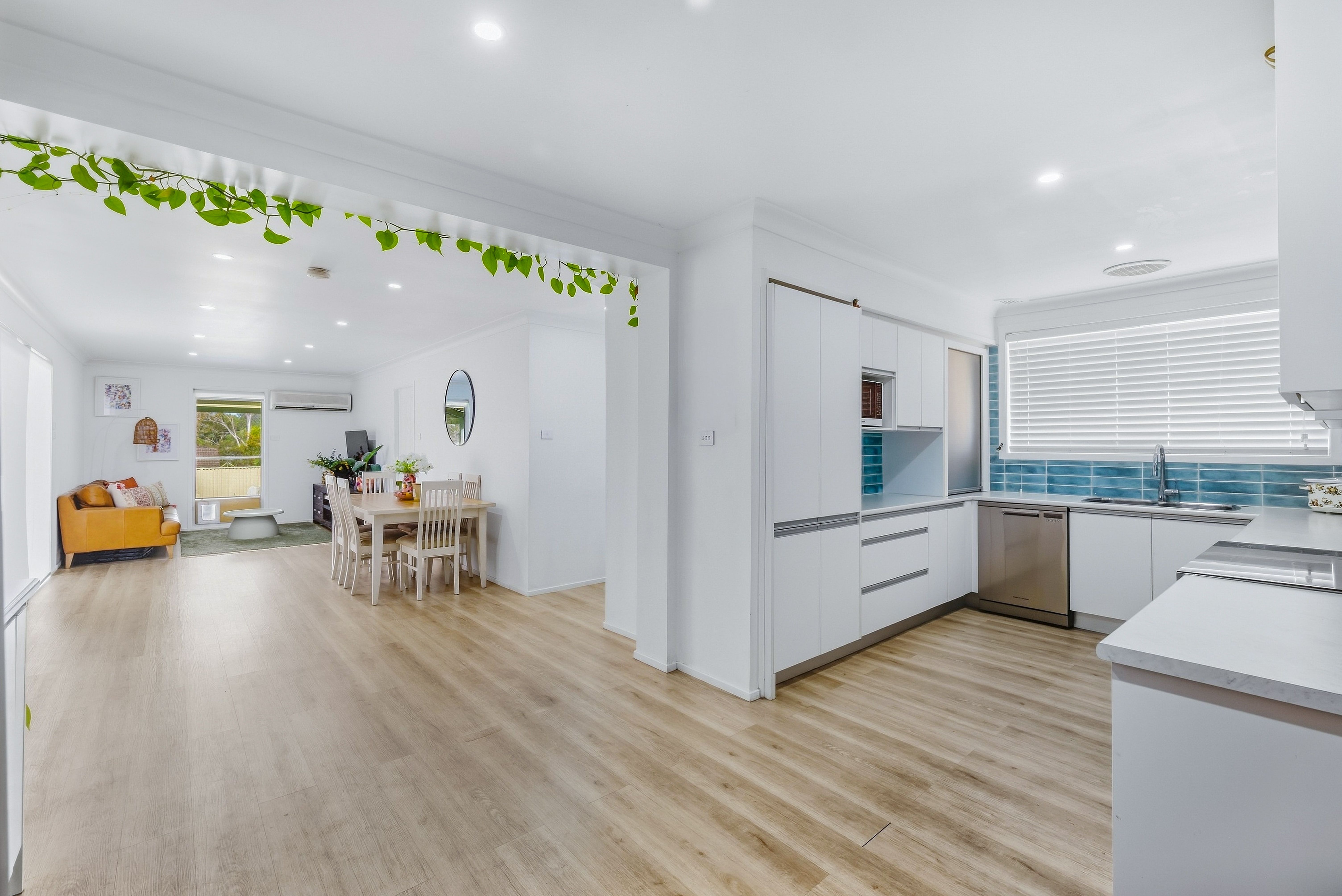 21 Ulmarra Avenue — photo 5 of 14