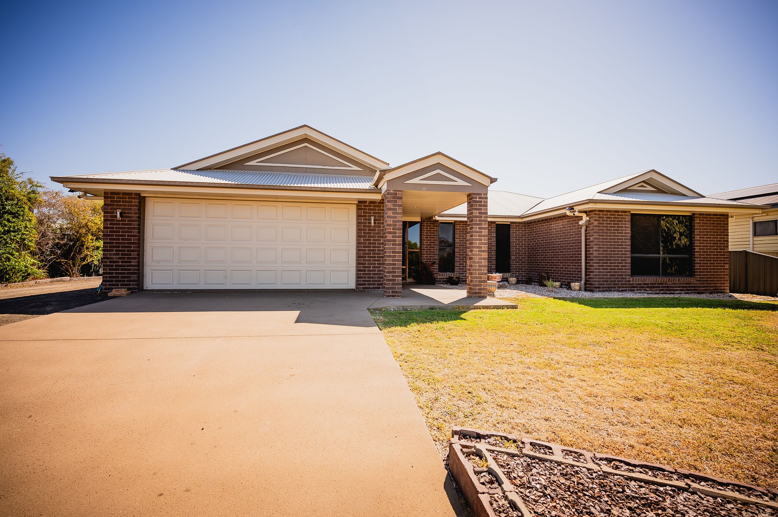7 Beetson Drive, Roma, QLD 4455