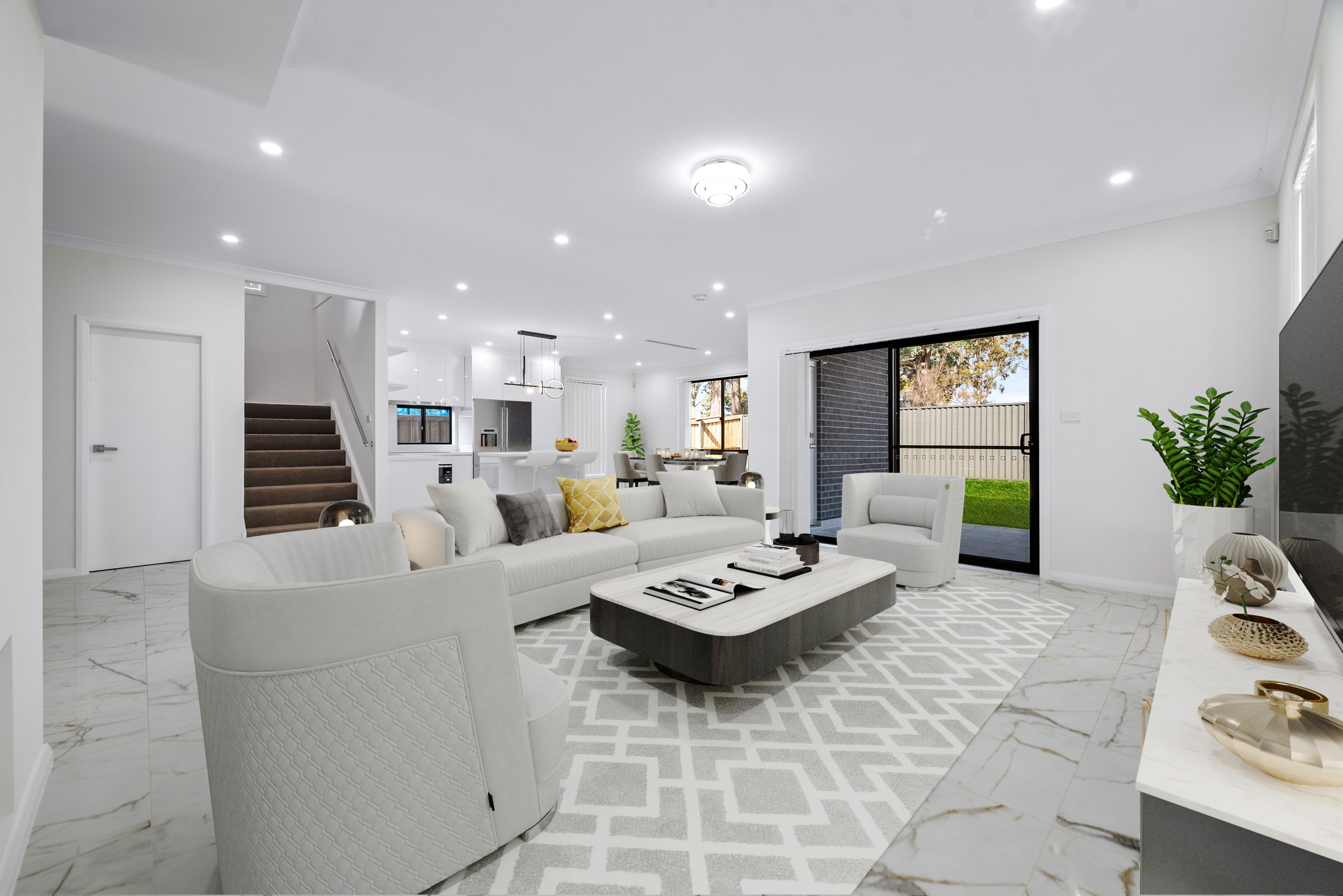 6 Mactier Avenue, Airds, NSW 2560