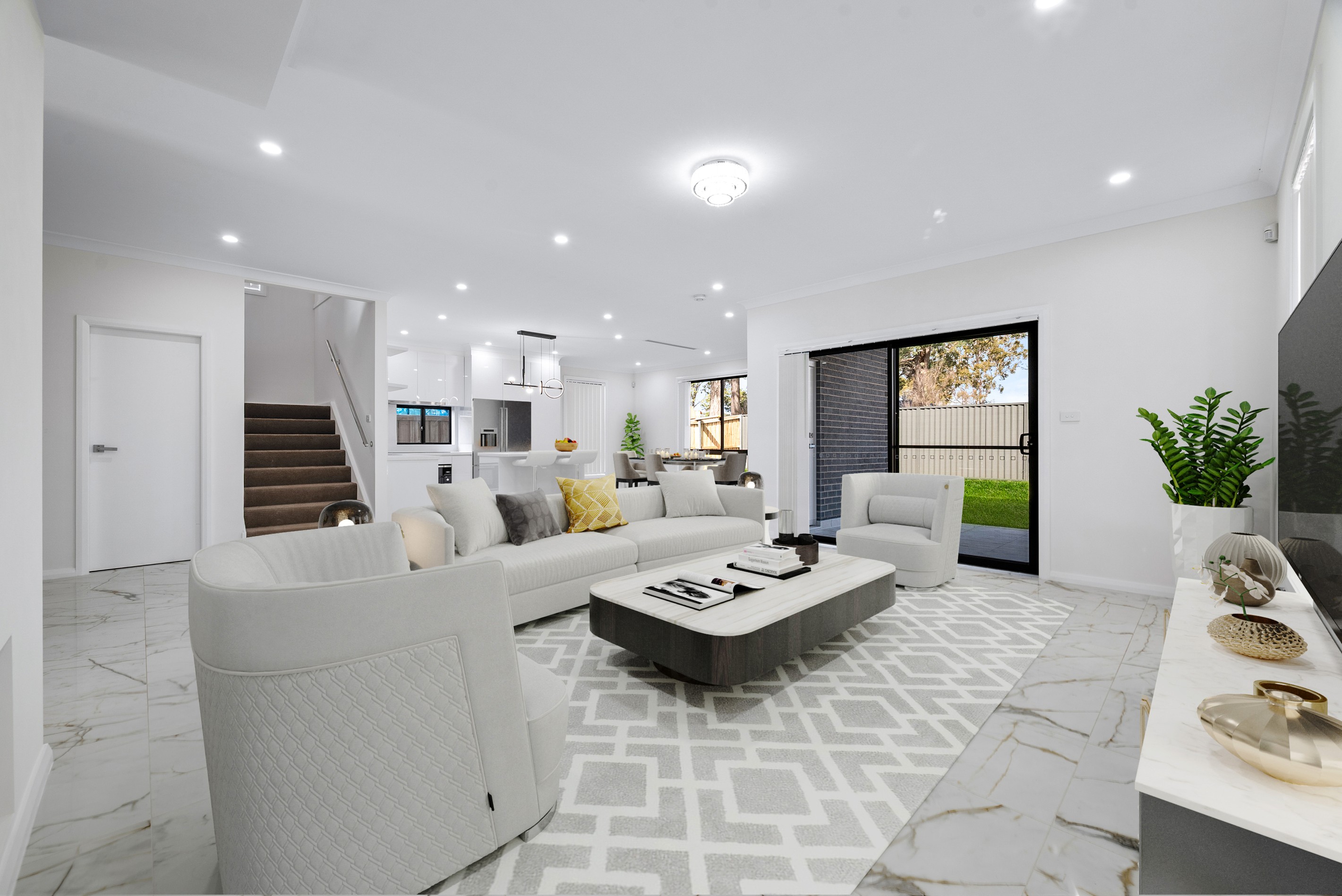 6 Mactier Avenue, Airds, NSW 2560