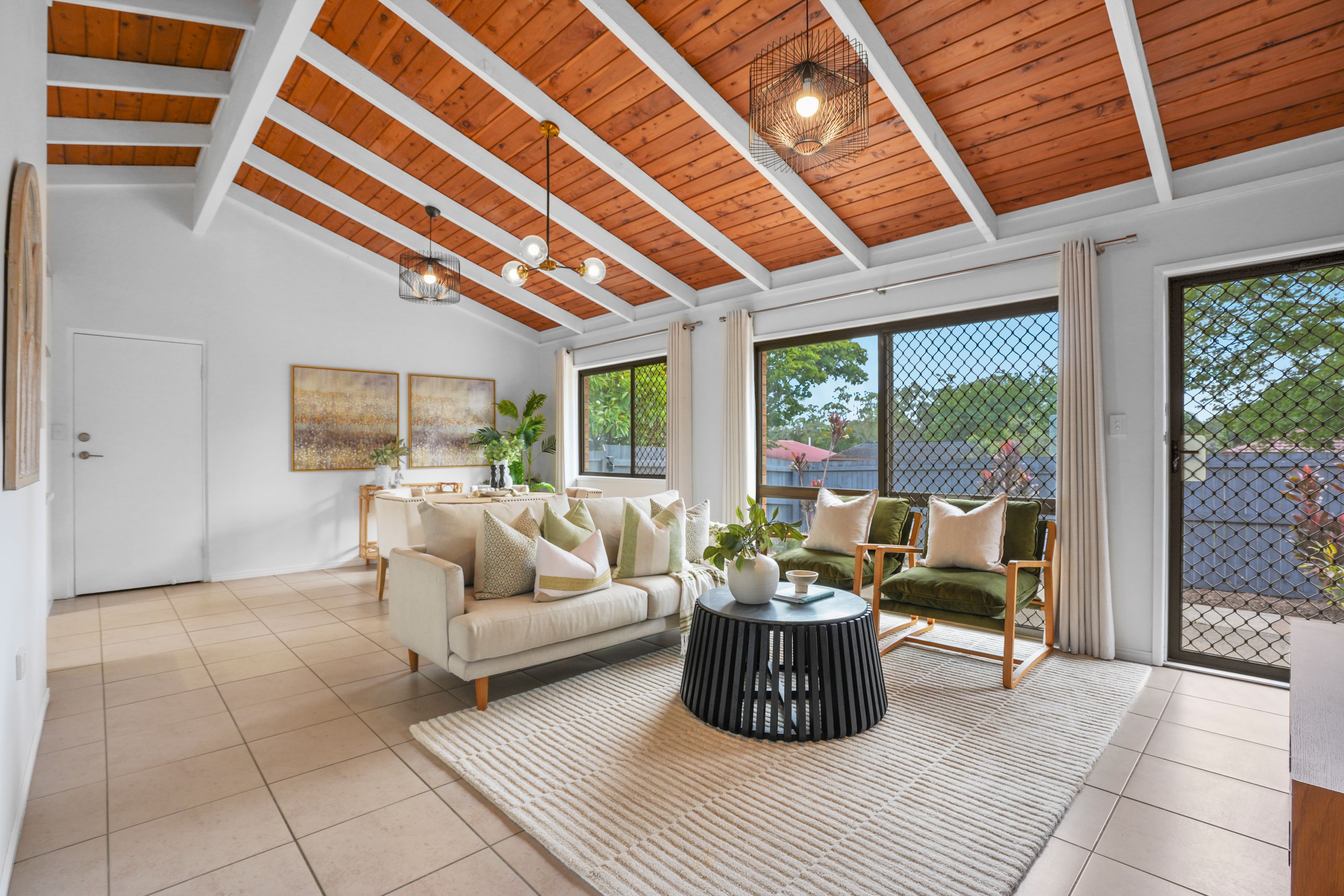 4 Glenefer Street, Runcorn QLD 4113