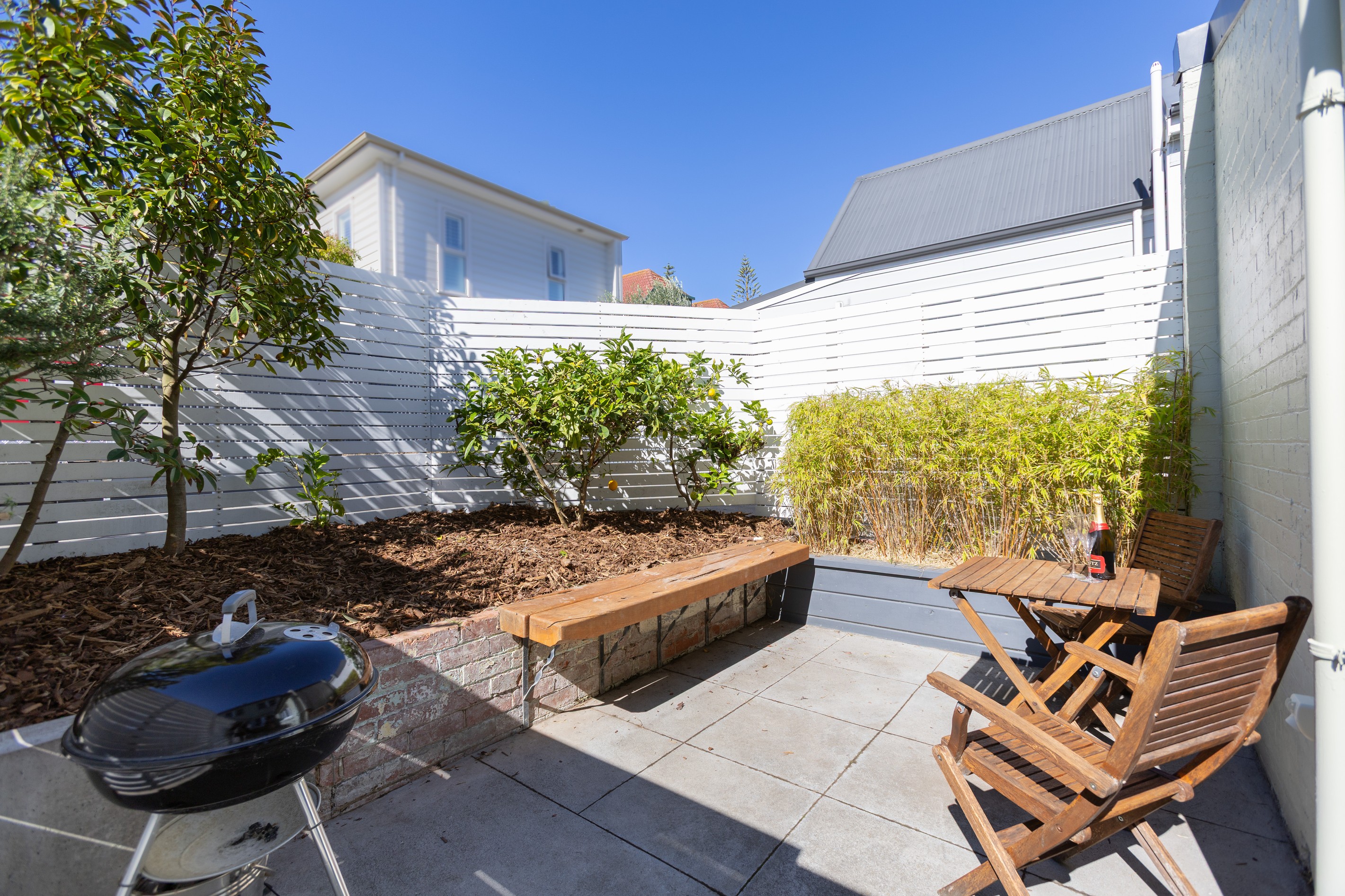 492 Hastings Street, Napier South, Napier City