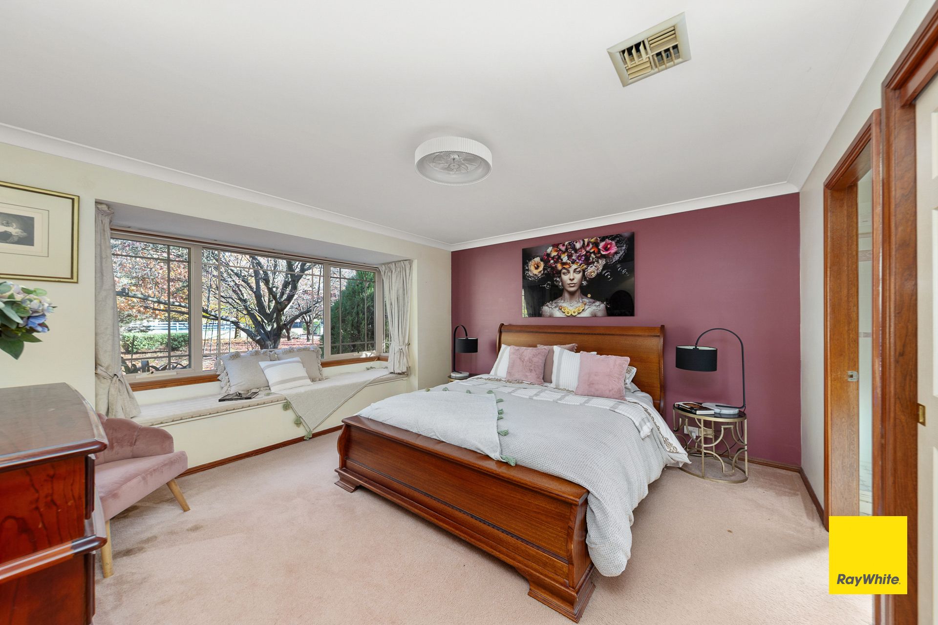 11 Elmslea Drive — photo 8 of 26