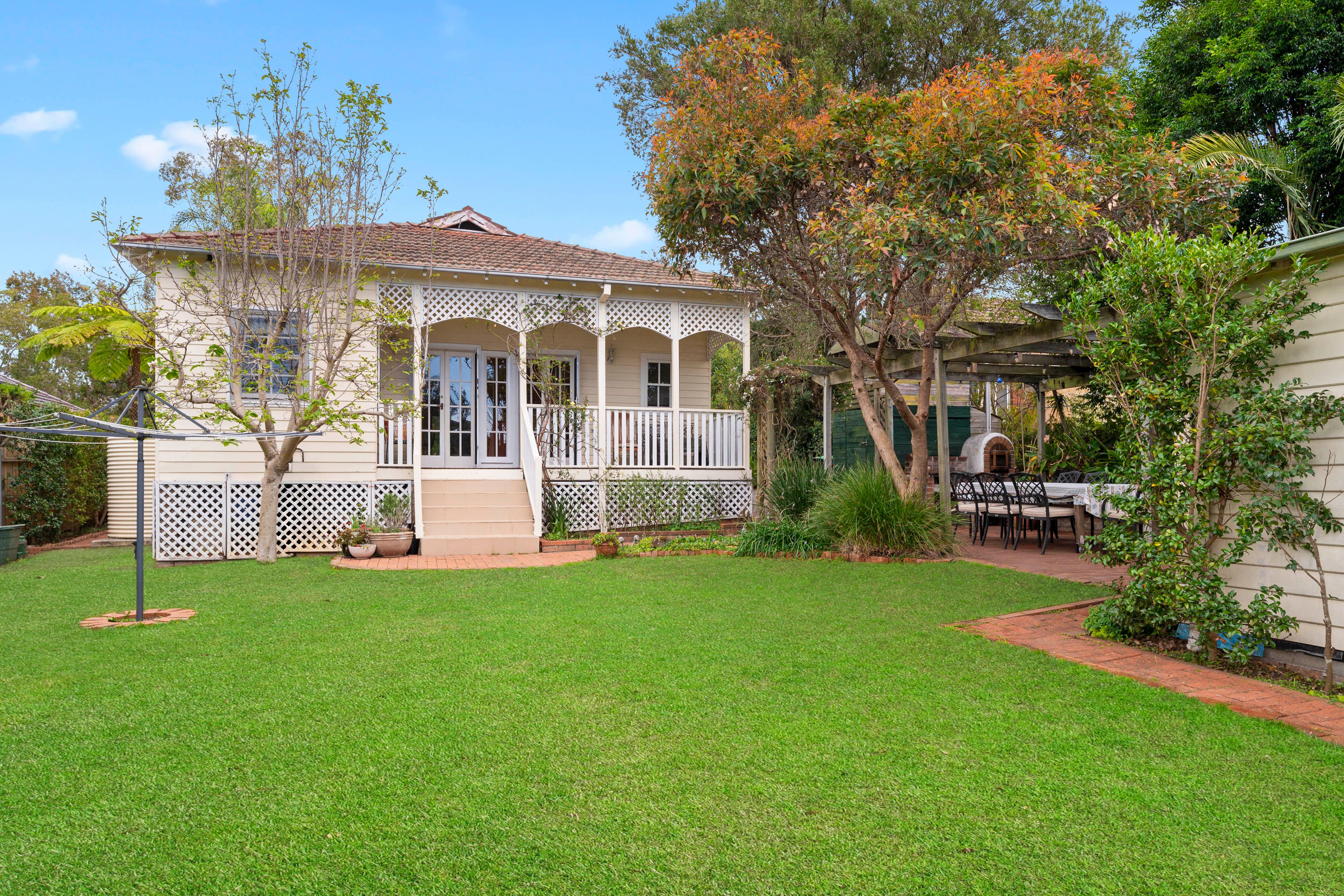90 Midson Road, Epping, NSW 2121