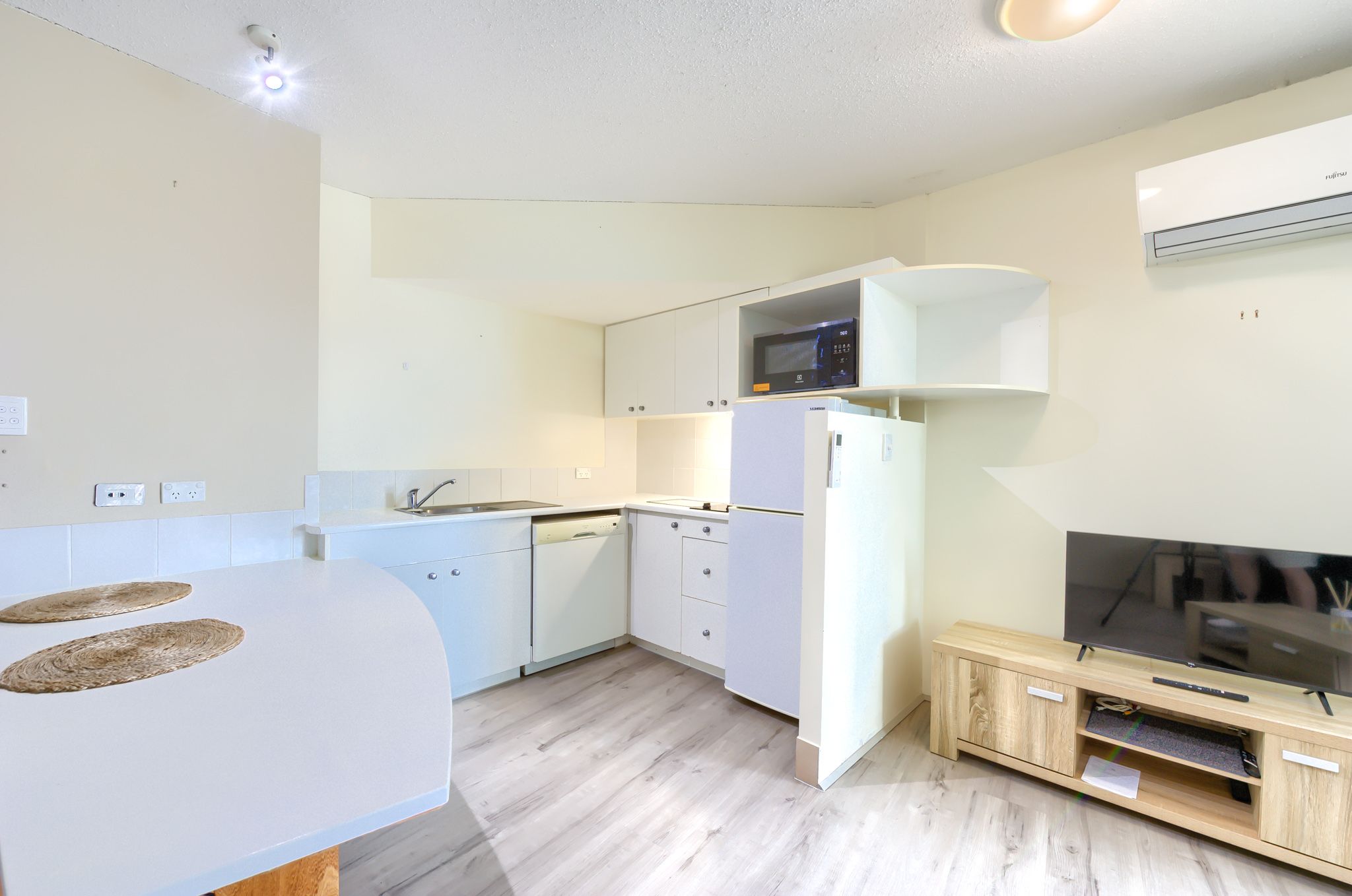 402/87-97 First Avenue, Mooloolaba, QLD 4557