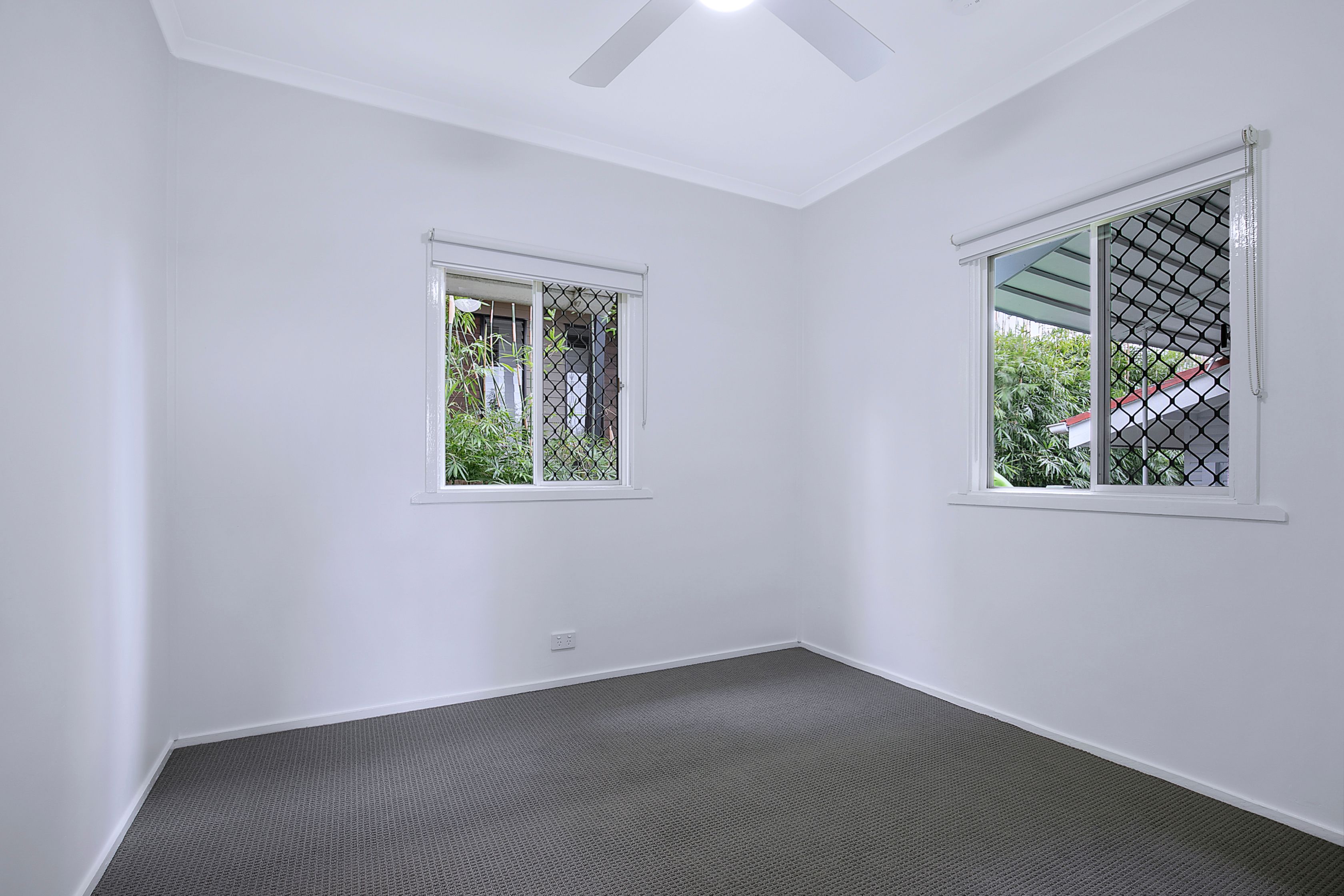 2/46 Zeehan Street — photo 5 of 7