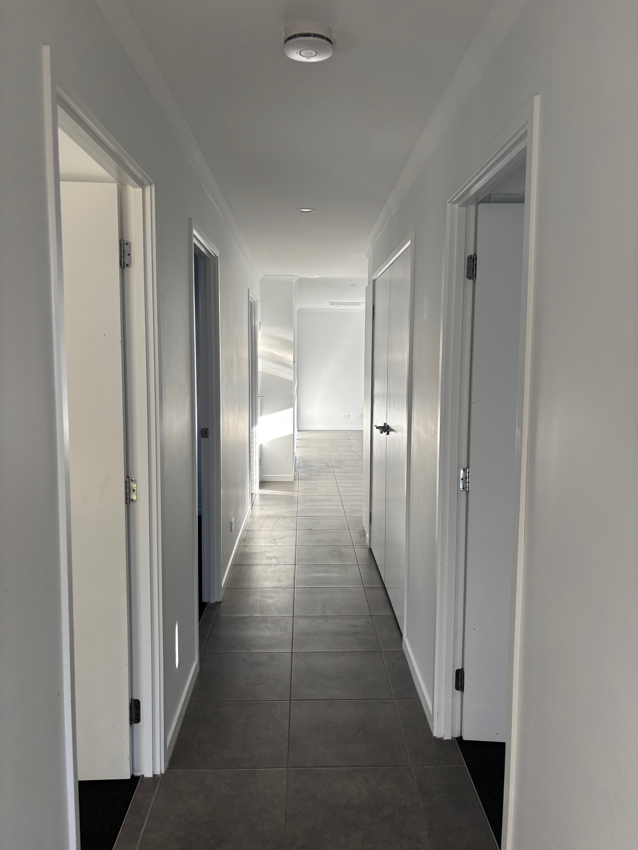 1/19 Silurian Lane, Kallangur, QLD 4503