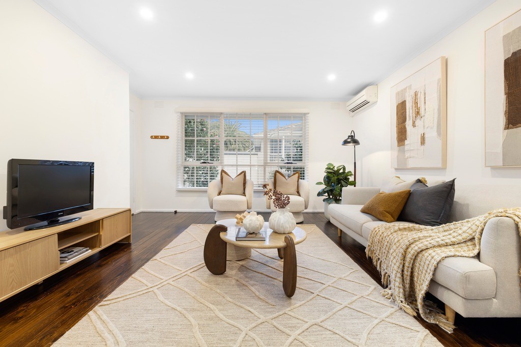 12/105 Park Road, Cheltenham, VIC 3192