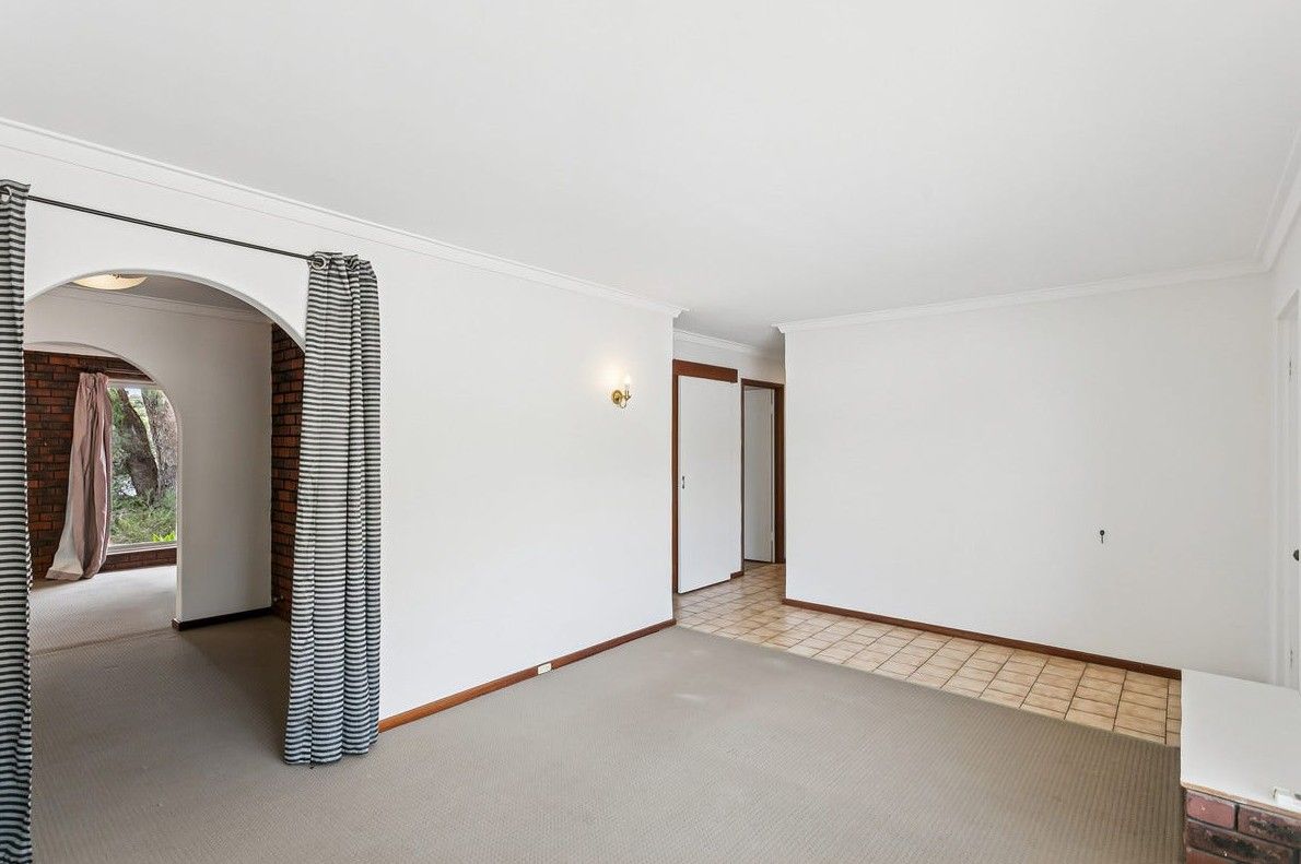 41 Mason Way, Padbury, WA 6025