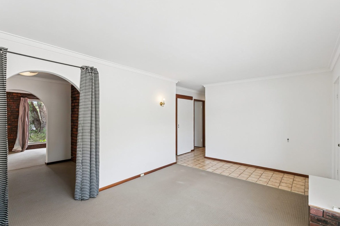 41 Mason Way, Padbury, WA 6025