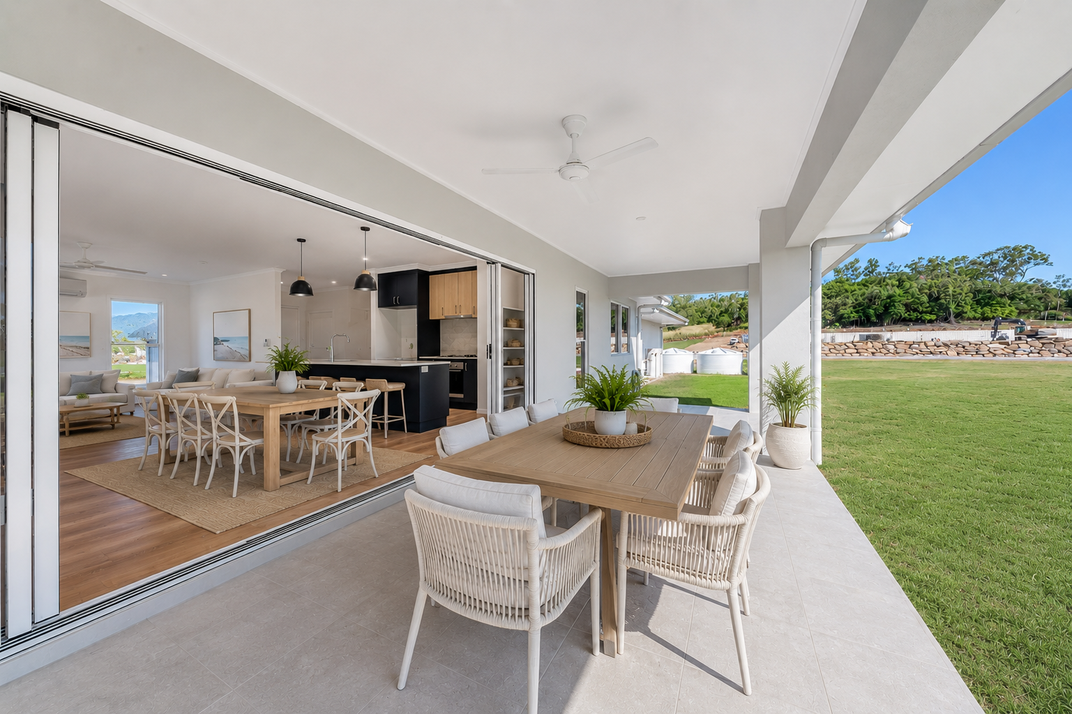 4/159 Wrights Road, Strathdickie, QLD 4800